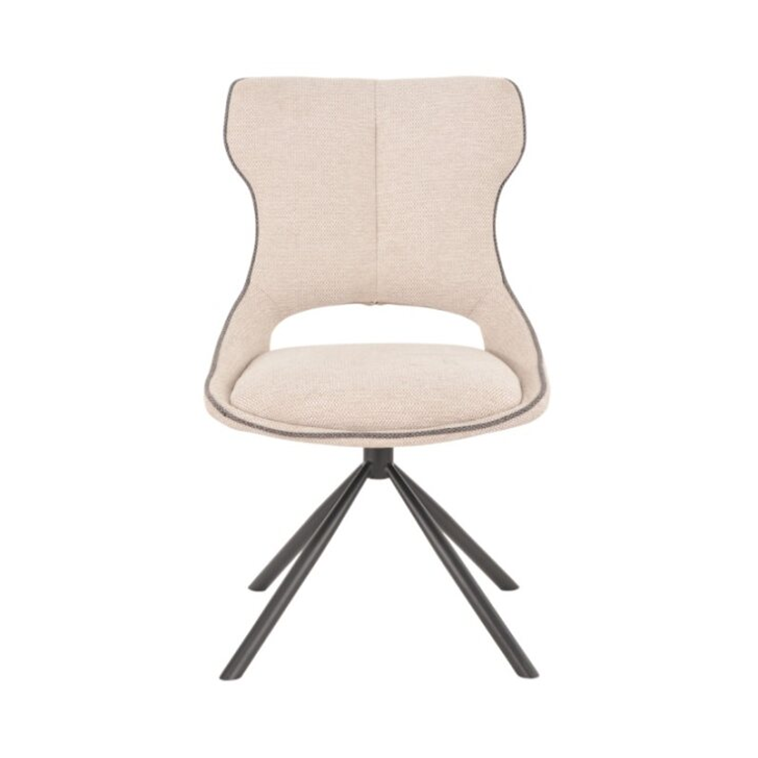 Parcino Гал тогооны сандал DX-2469-1