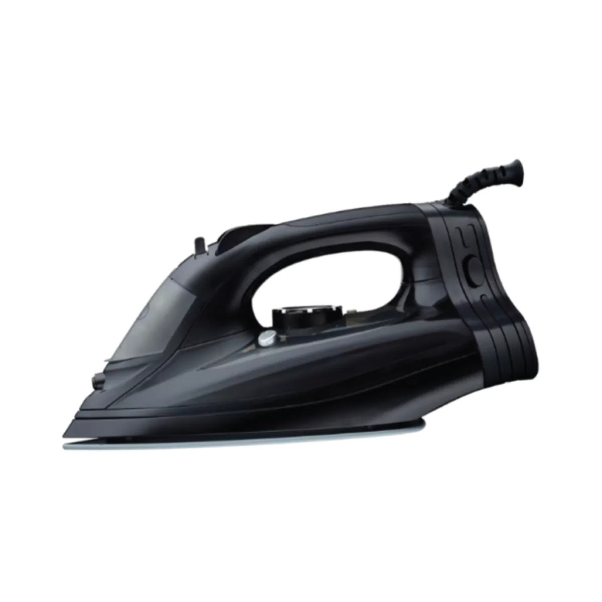 Denx Индүү DX3010
