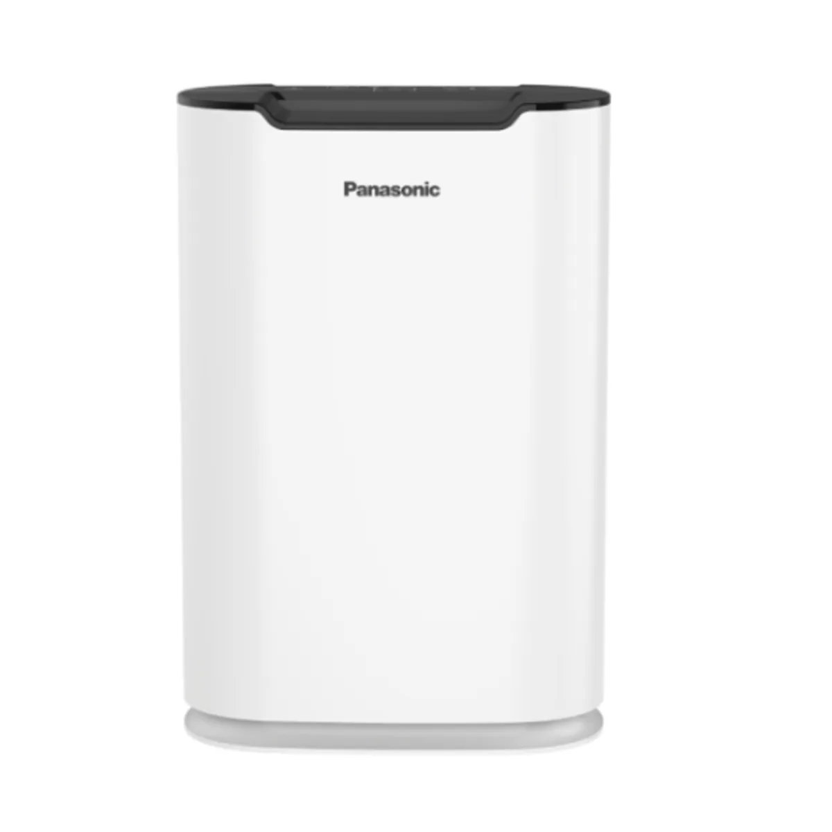 Panasonic Агаар цэвэршүүлэгч F-FXP30C