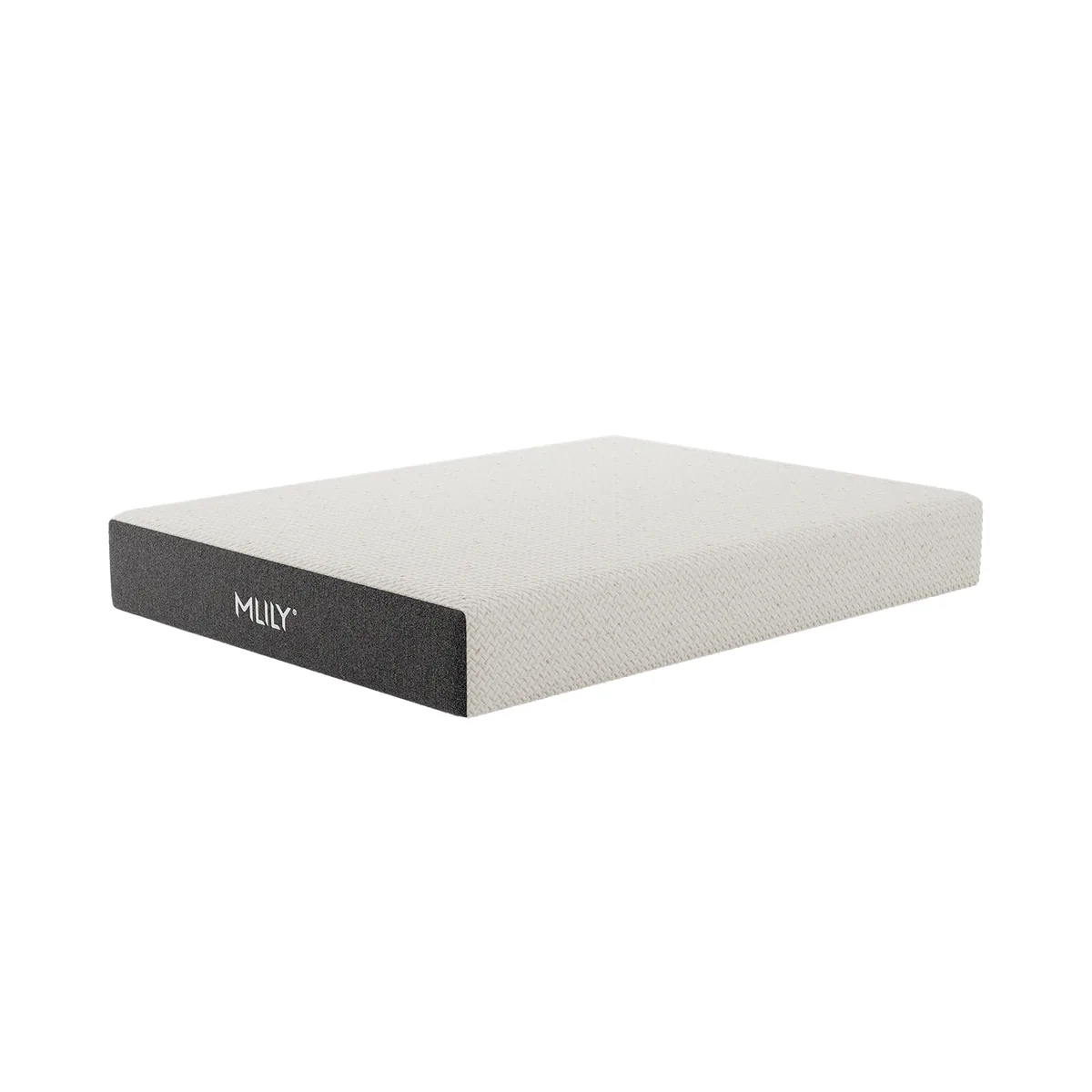 M Lily Fusion Orthopedic 1.8*2.0 хэмжээтэй матрас