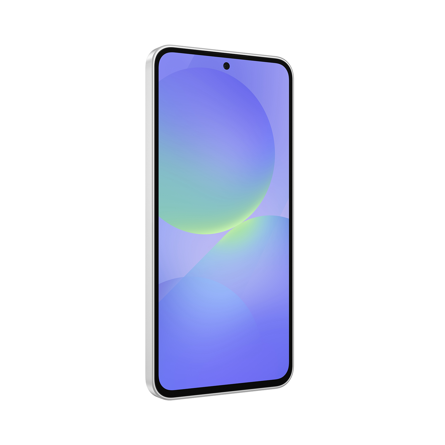 Samsung Galaxy A36 5G 128GB Awesome White