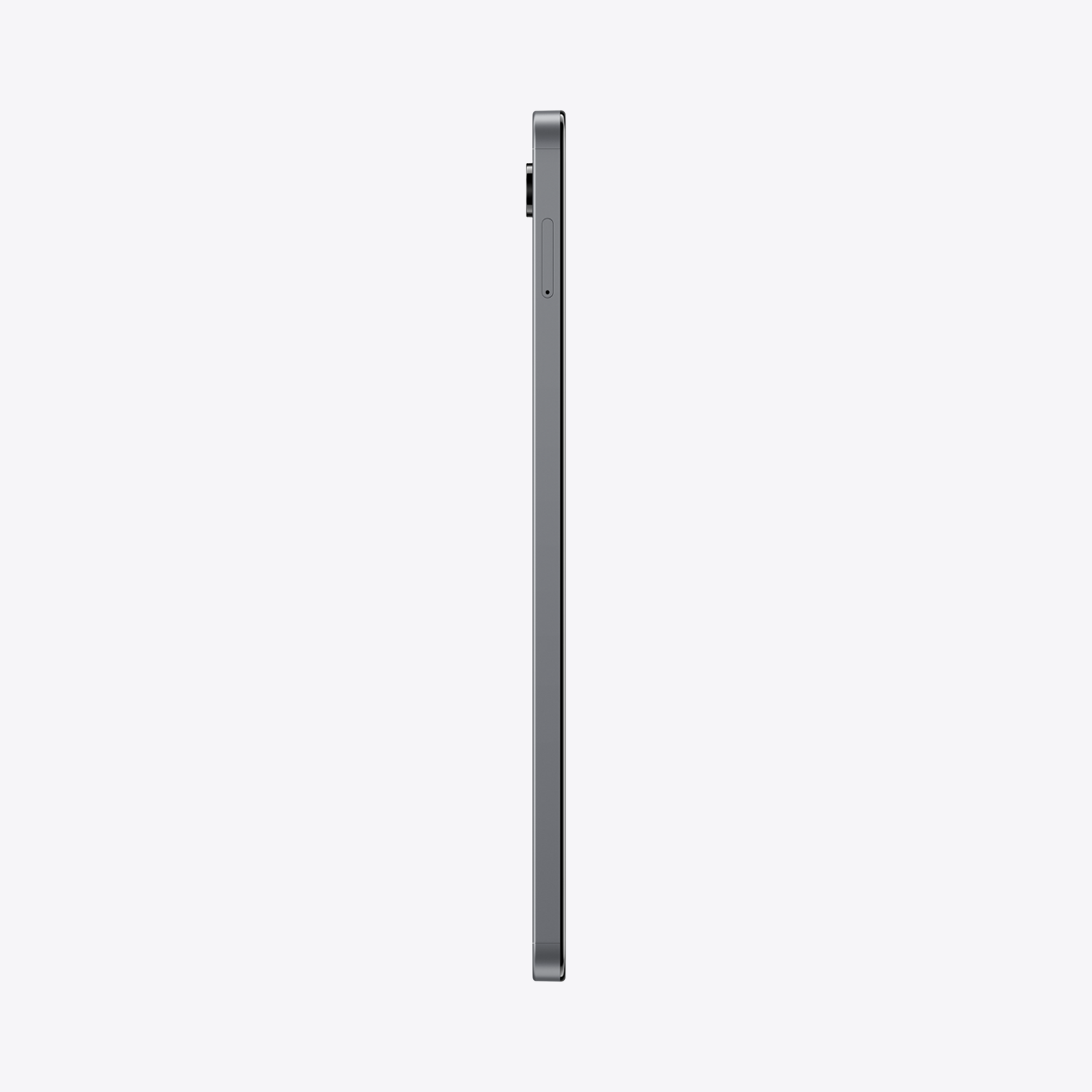 Samsung Galaxy Tab A11 /64GB/ Gray