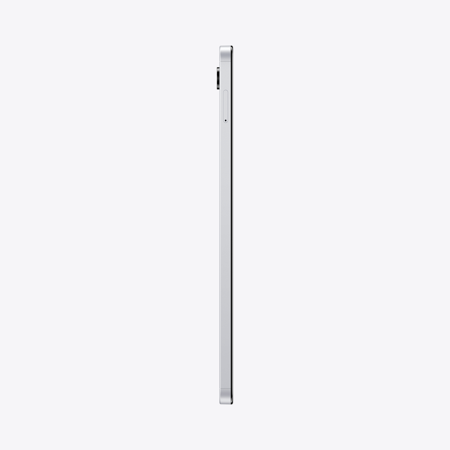 Samsung Galaxy Tab A11 /64GB/ Silver