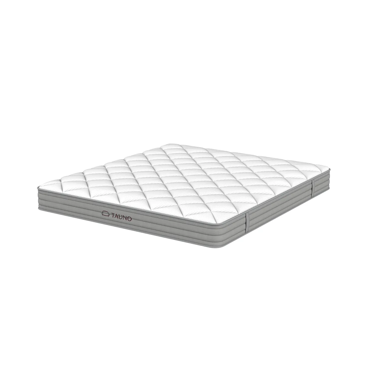 TAUNO 1.2*2.0м хэмжээтэй HM1659A матрасс TMPKK1817LG