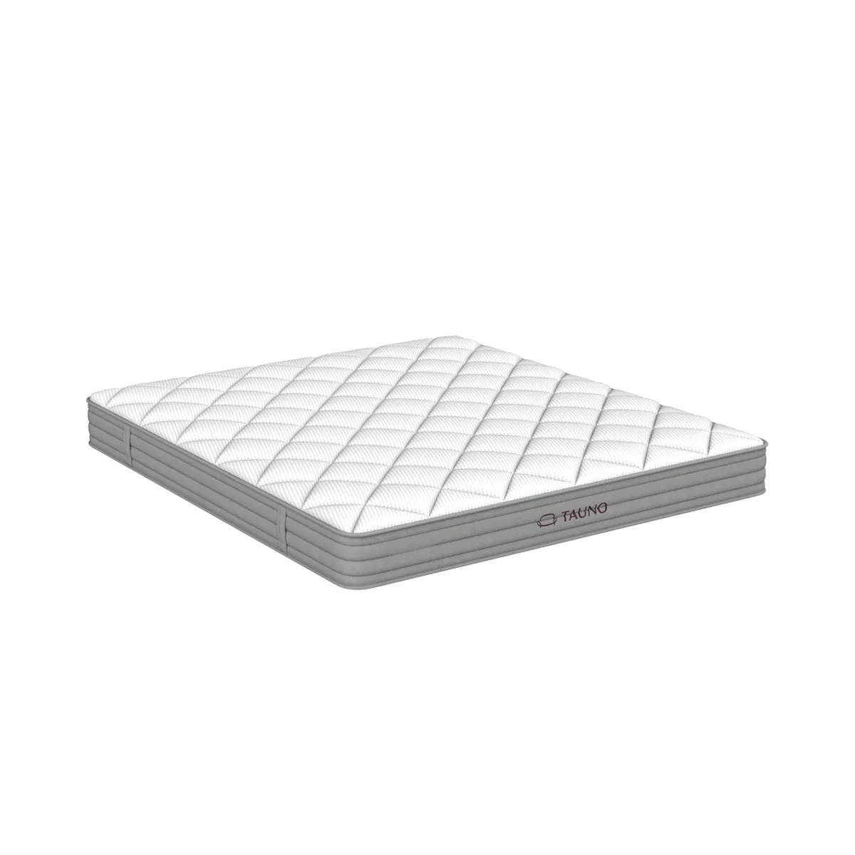 TAUNO 1.8*2.0м хэмжээтэй HM1659A матрасс TMPKK1817LG