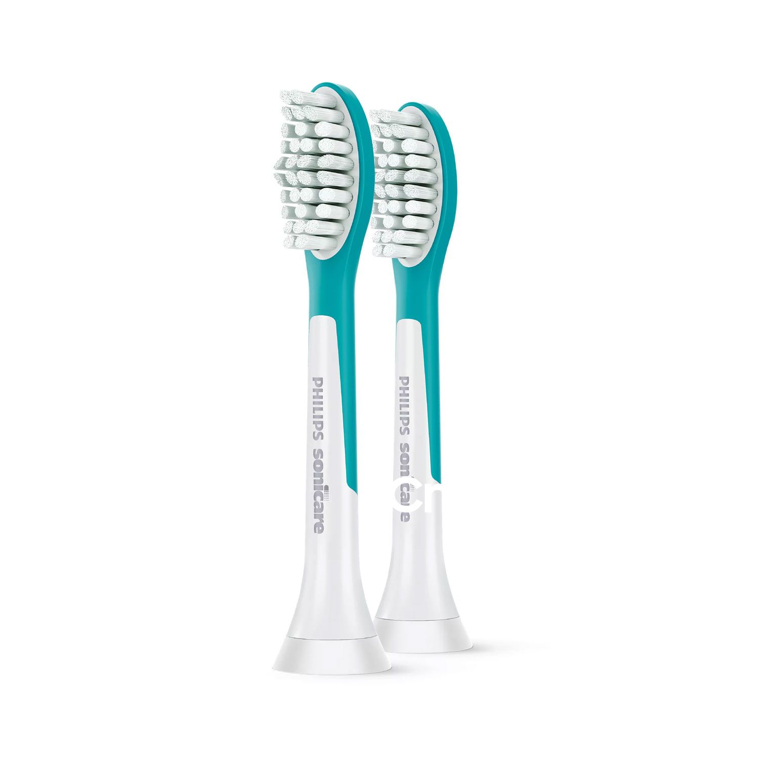 Philips Sonic care электрон шүдний сойзны хошуу HX6042/63