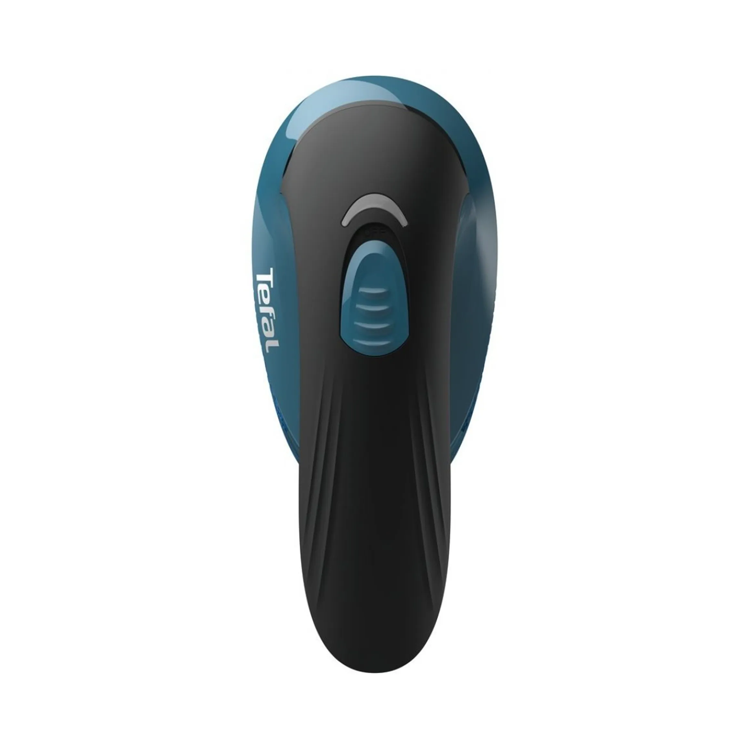 Tefal Хувцасны хог түүгч JB1011E0