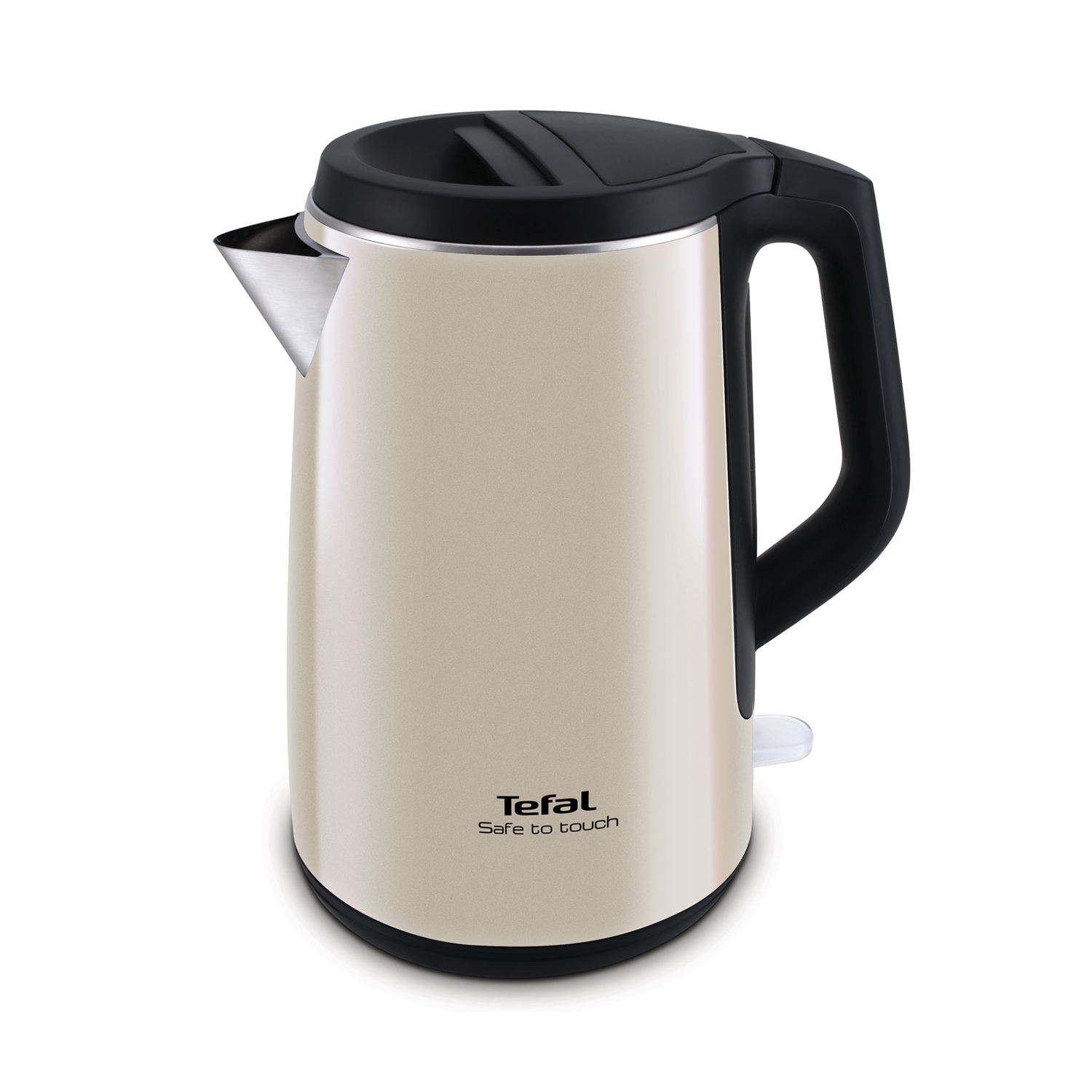 Tefal Ус буцалгагч KO371I30