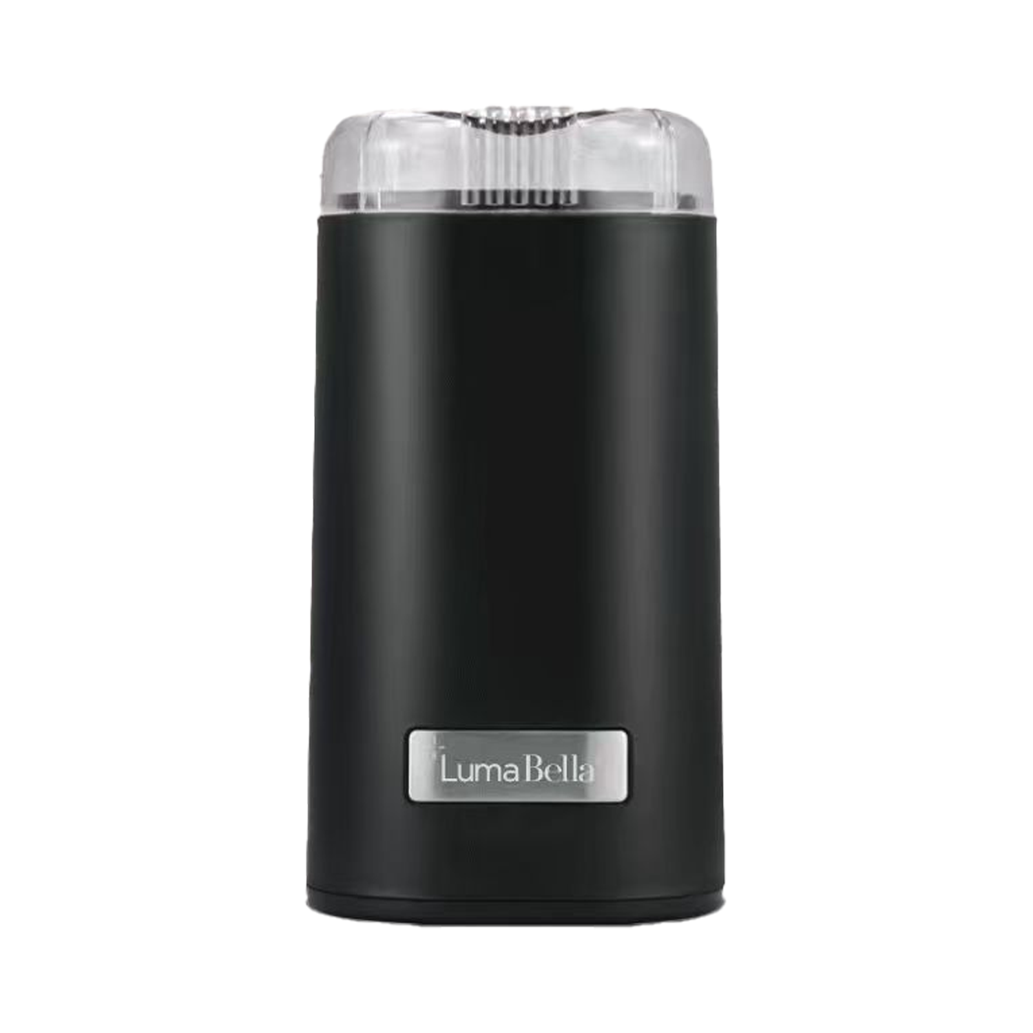 Lumabella Кофе бутлагч LB-52029