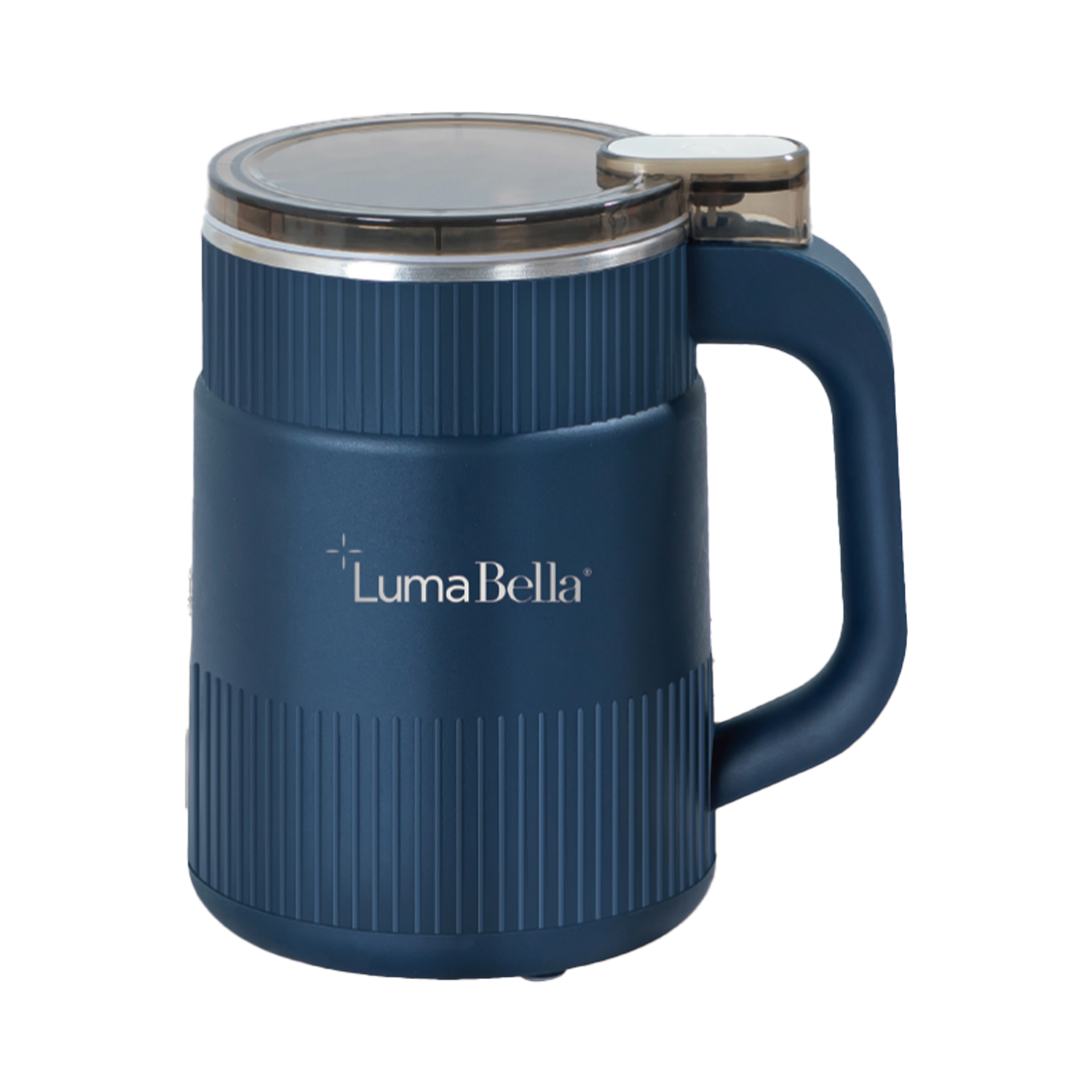 Lumabella Кофе бутлагч LB-54029