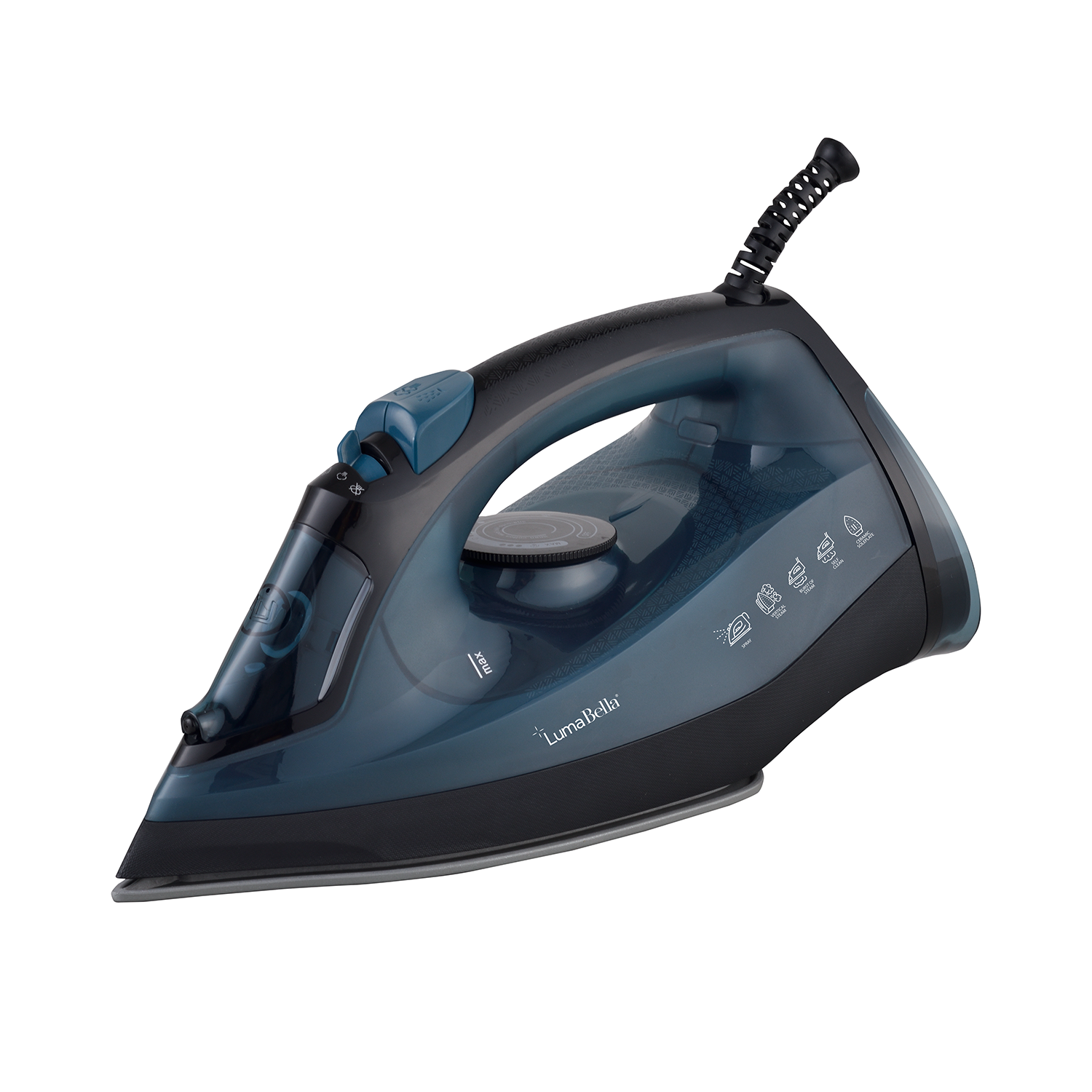 Lumabella Индүү 2500Вт хүчин чадалтай LB-61016