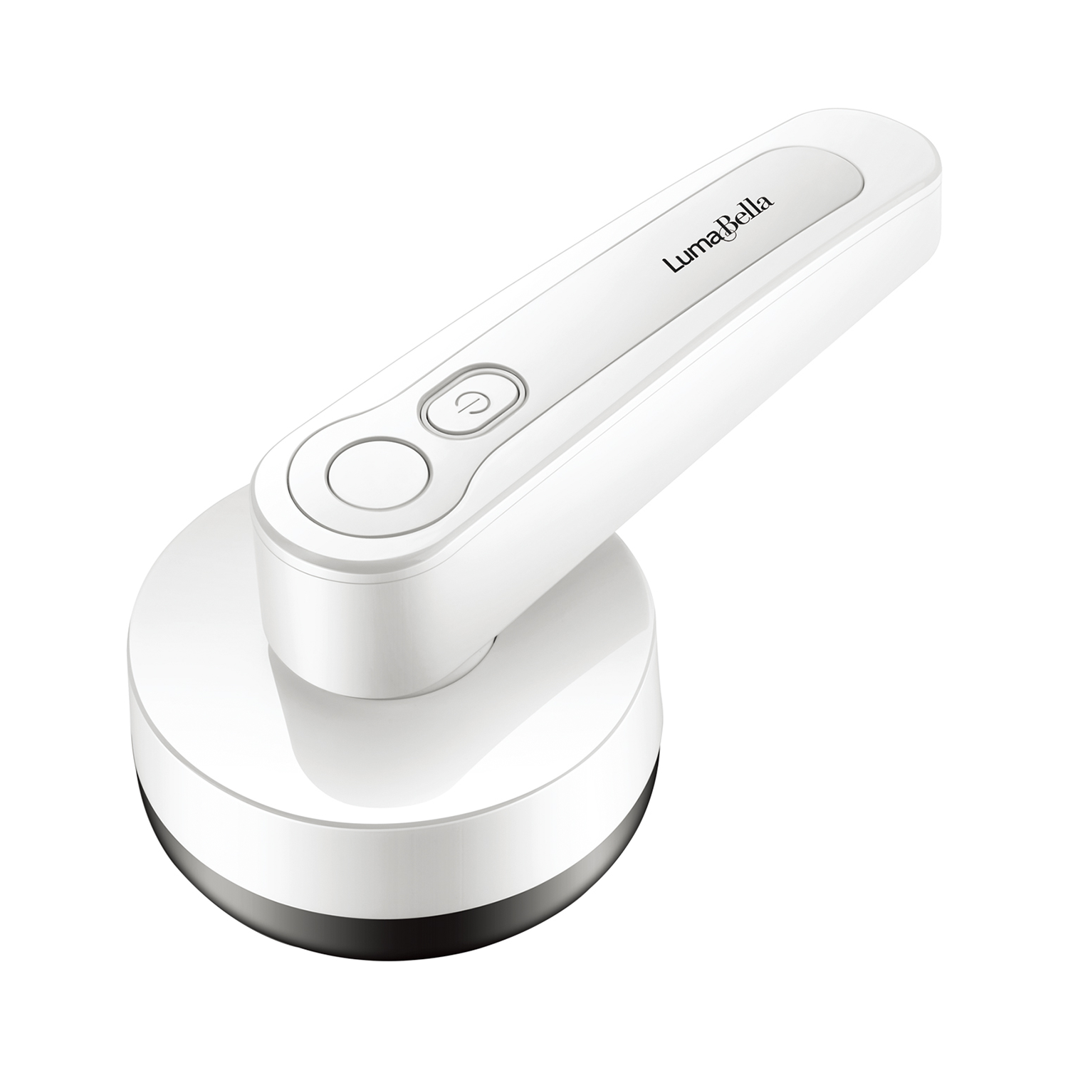Lumabella Хувцасны хог түүгч LB-62003
