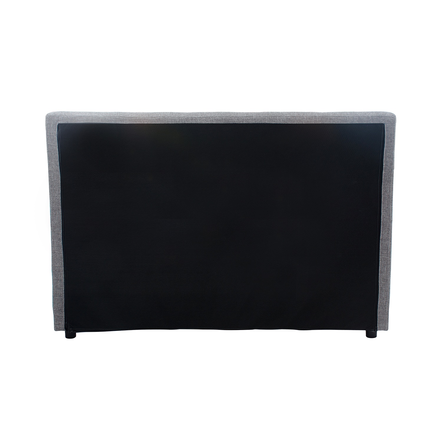 Minbo 1.6*2.0м хэмжээтэй ор MB-B115 /Матрассгүй/
