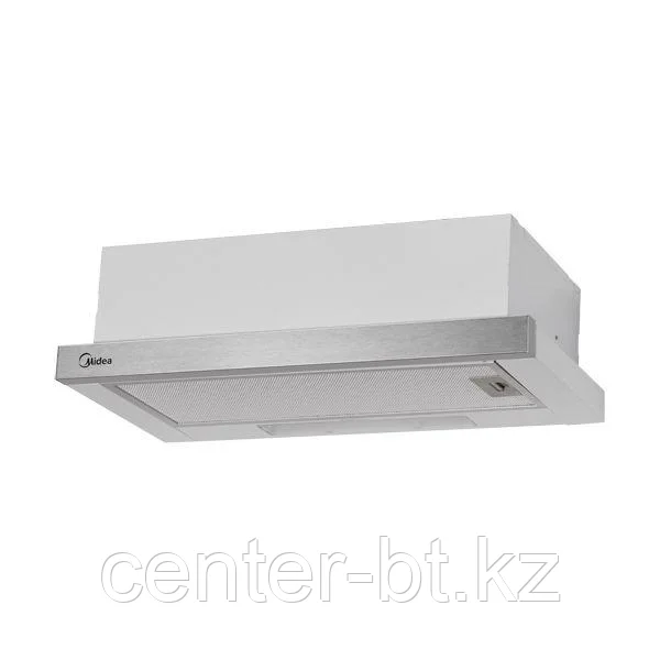 Midea MH60P303X-C 60см хэмжээтэй Telescopic гүйдэг замтай хэншүү сорогч