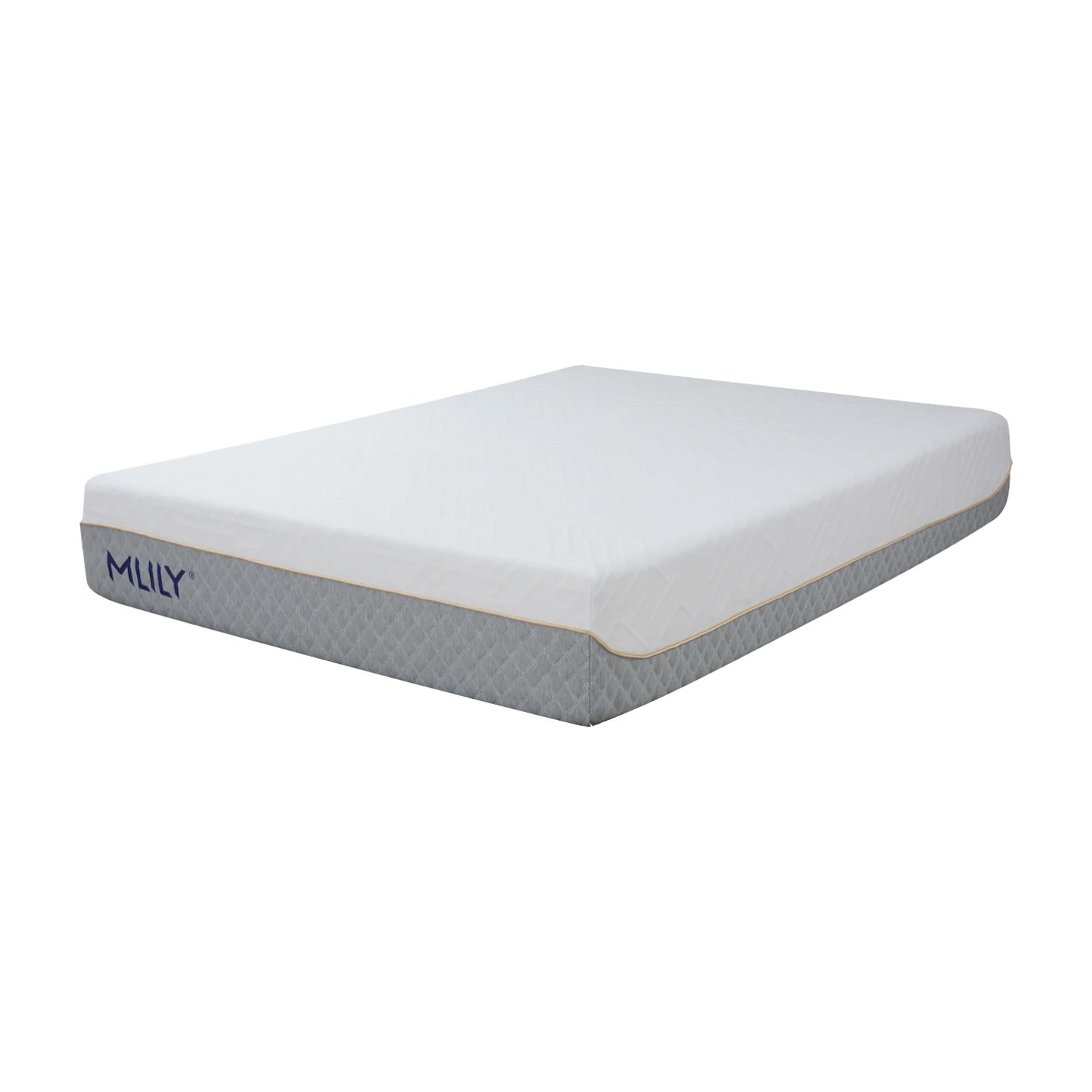 M Lily Well Flex 1.6*2.0м хэмжээтэй Матрасс