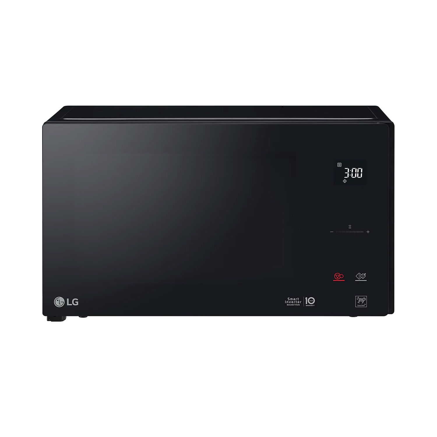 LG MS2595DIS  Соло 25л багтаамжтай богино долгионы зуух