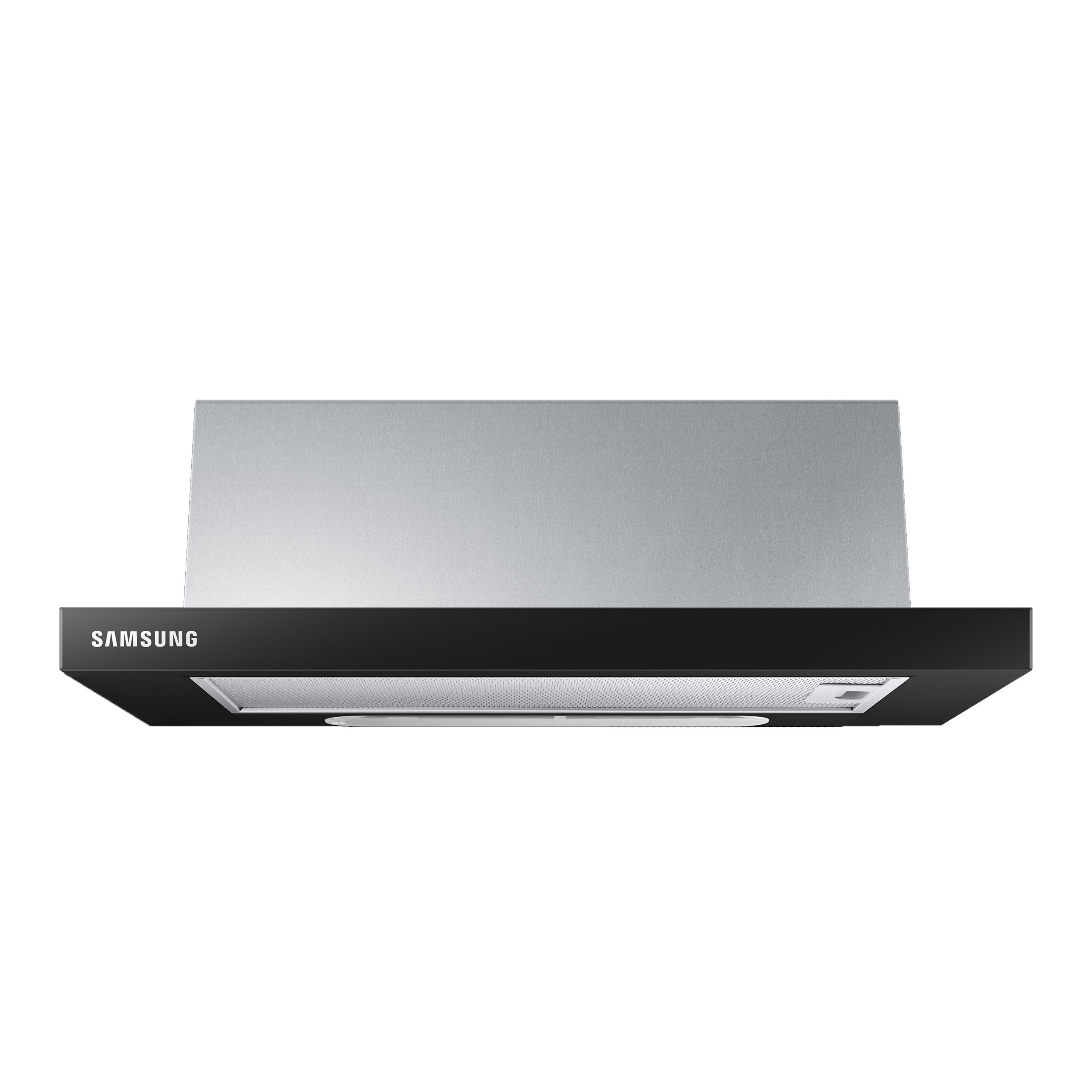 Samsung NK24M1030IB/UR телескоф гүйдэг замтай  60см өргөнтэй хэншүү сорогч