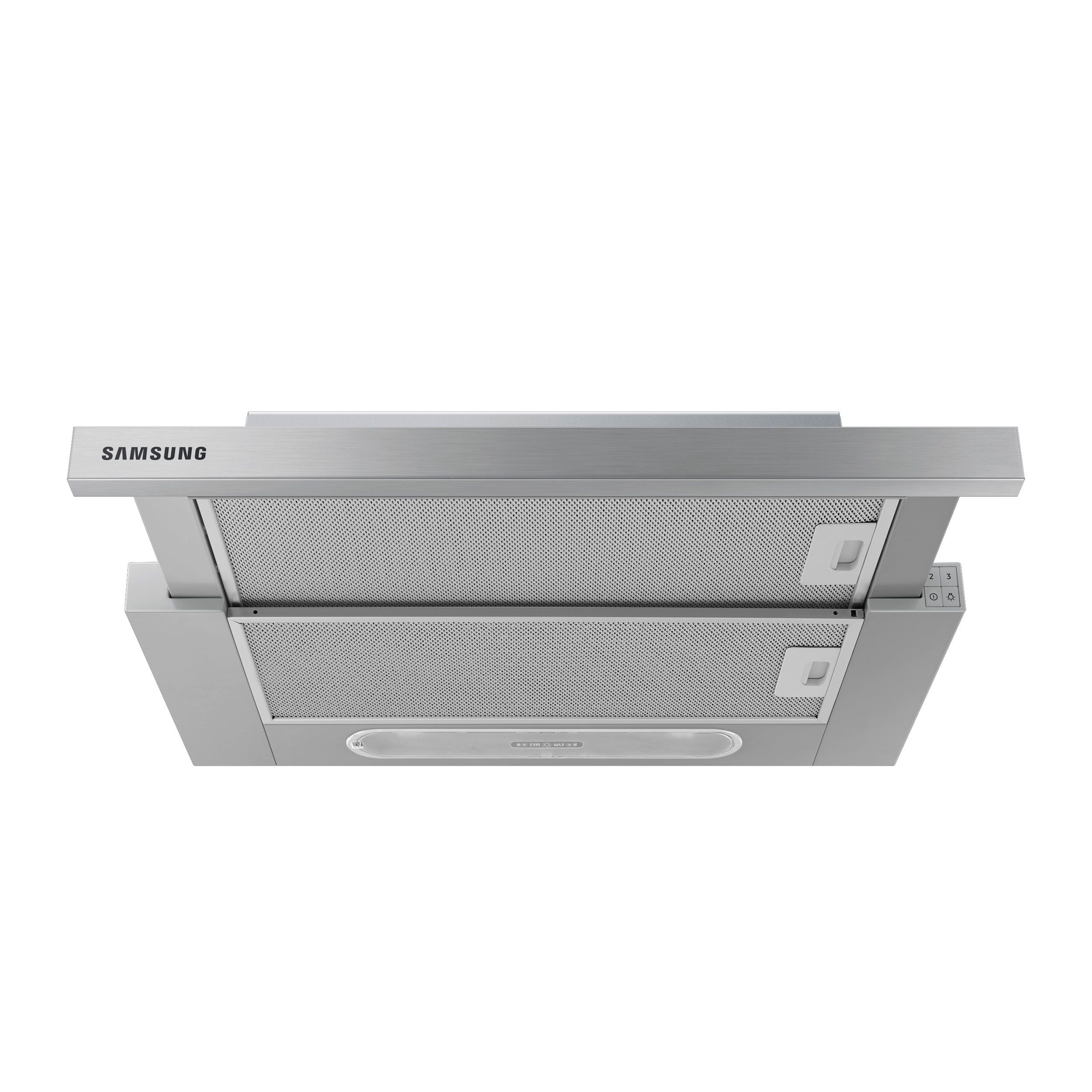 Samsung NK24M1030IS/UR телескоф гүйдэг замтай 60см өргөнтэй хэншүү сорогч