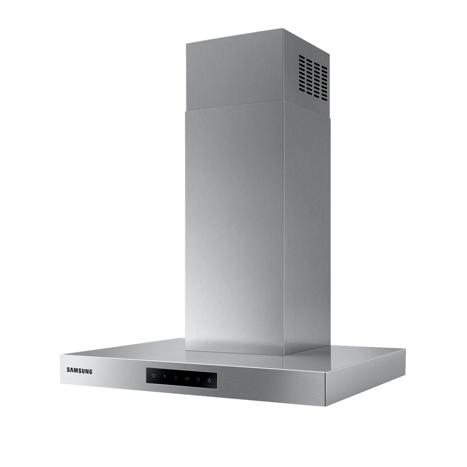 Samsung NK24M5060SS/UR мэдрэгч тохиргоотой 60см өргөнтэй хэншүү сорогч