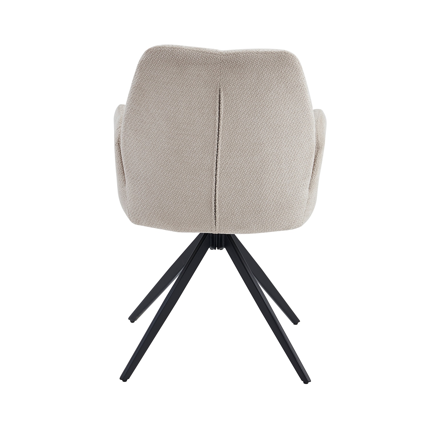 Гал тогооны сандал Beige OKC-1588-Y