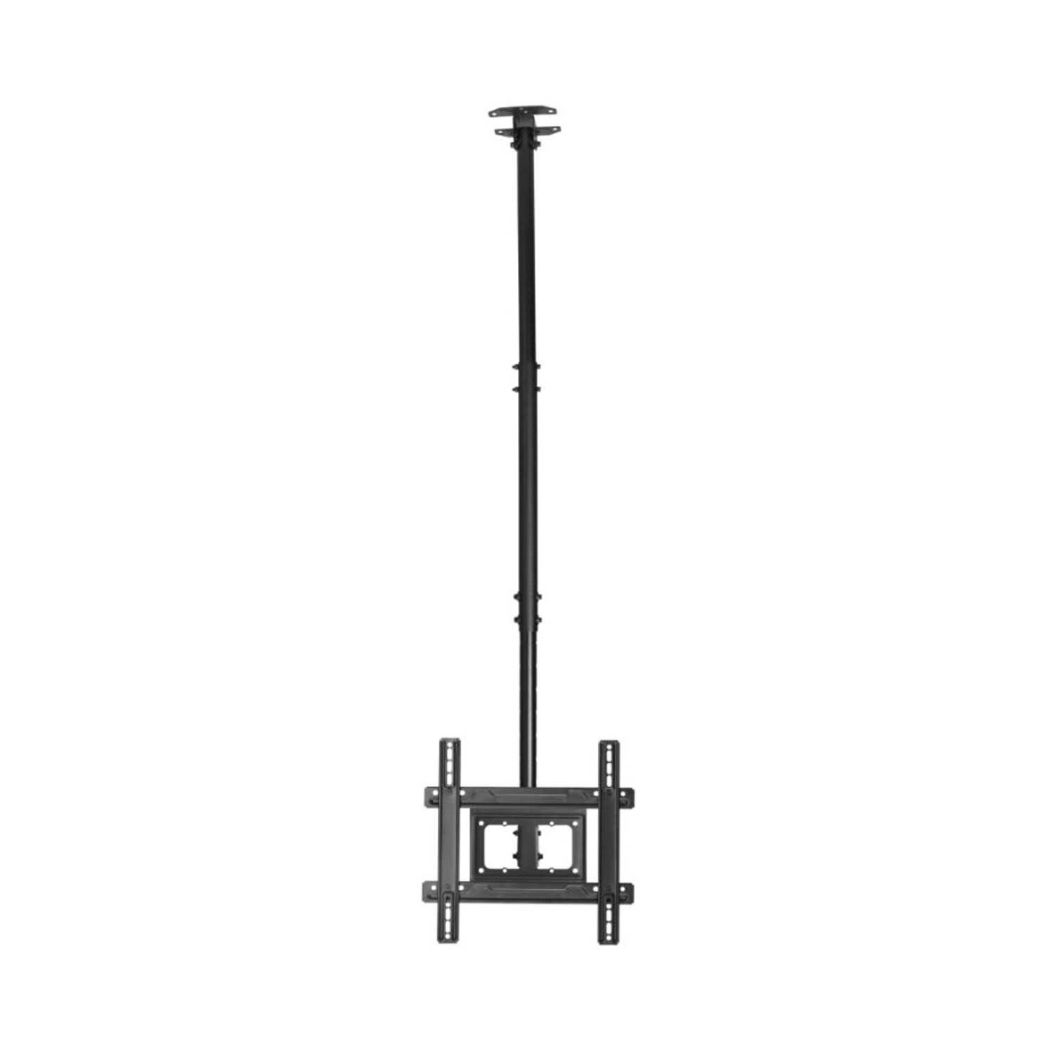 Brateck 32-70'' Хүнд даацын таазанд суурилдаг ТВ тогтоогч PLB-CE1044-01