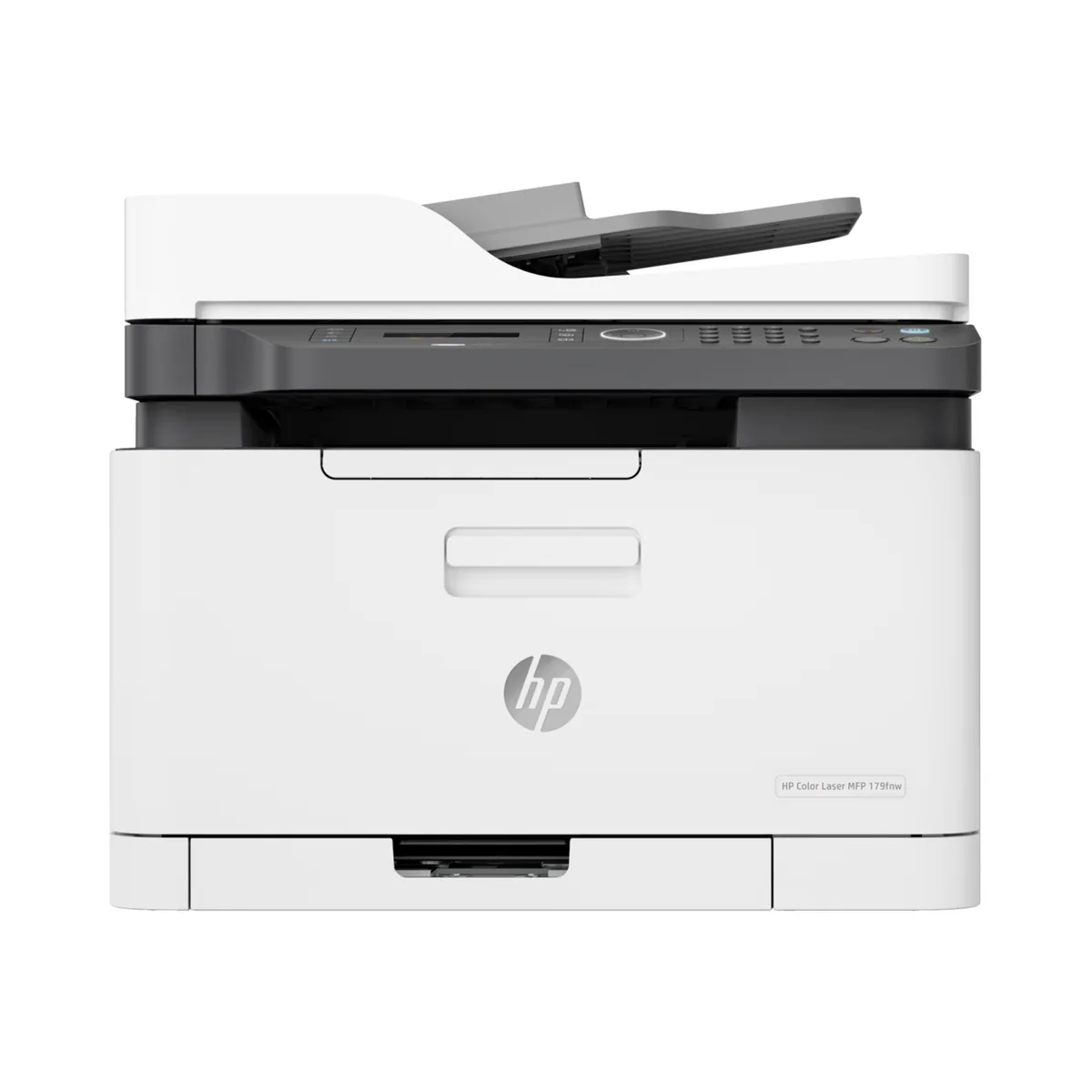 HP Color Laser MFP 179fnw Printer / Хэвлэгч , Лазер Өнгөт Принтер /