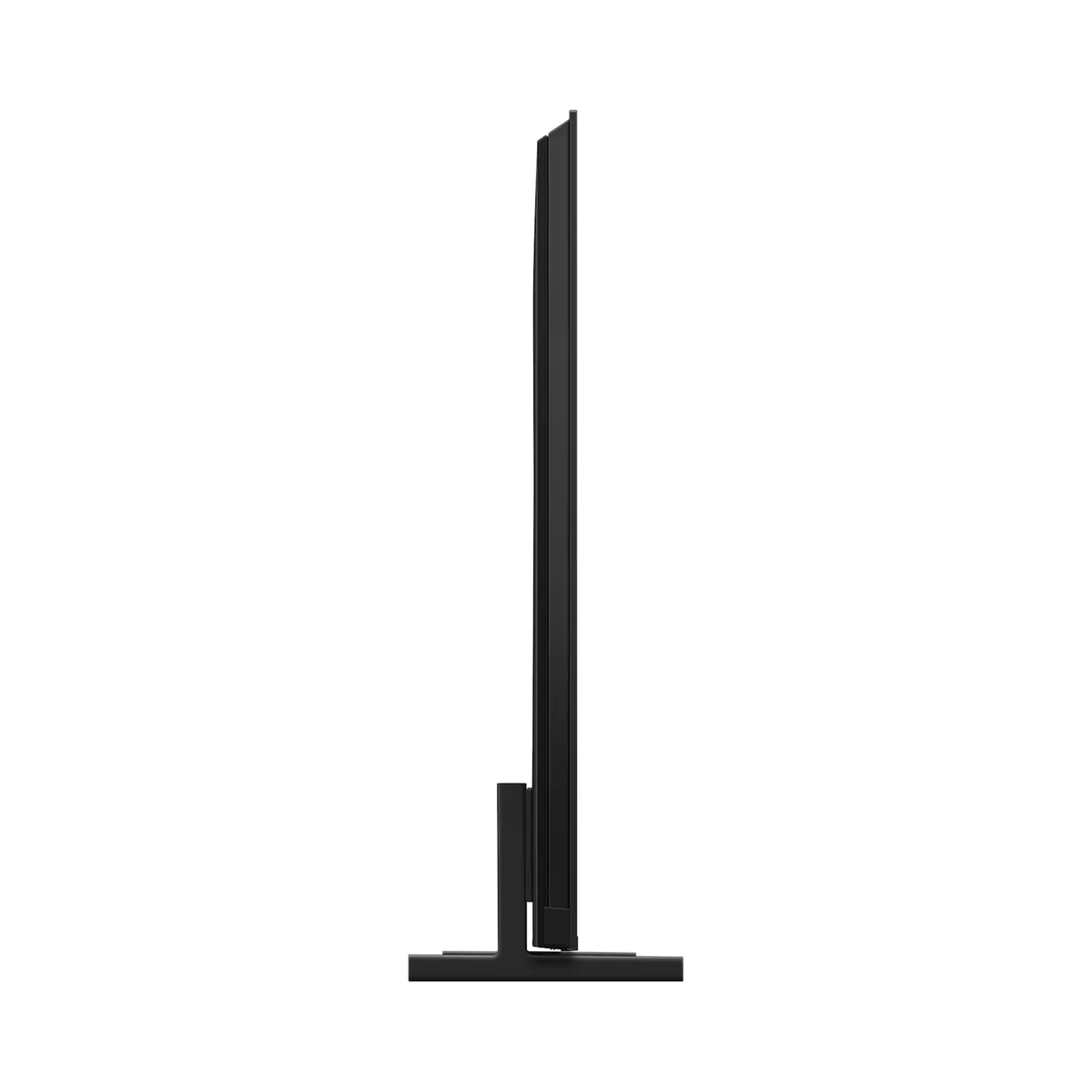 Samsung 65 инч Neo QLED Vision AI ухаалаг зурагт QE65QN80HAUXCE