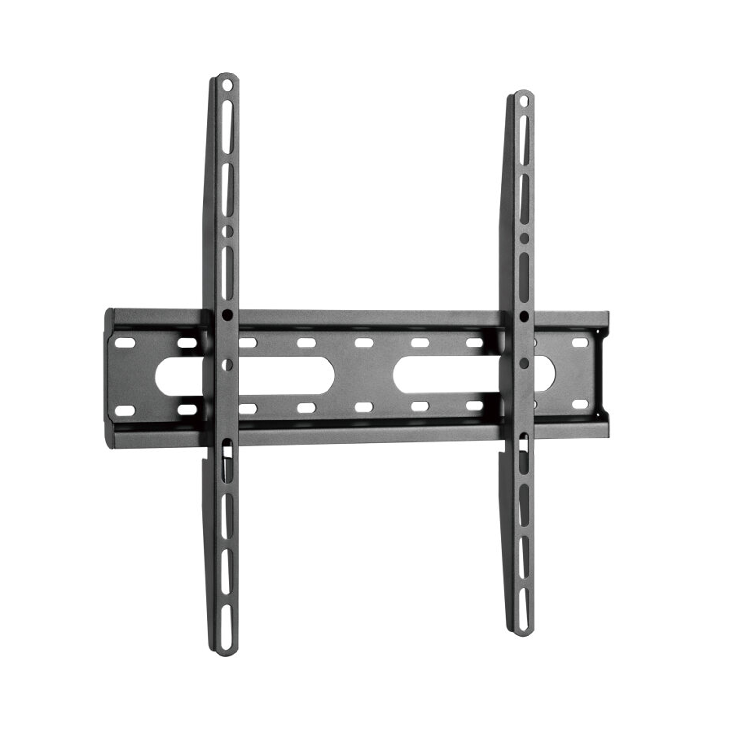 R32-70F TV MOUNT ROTENZO 4