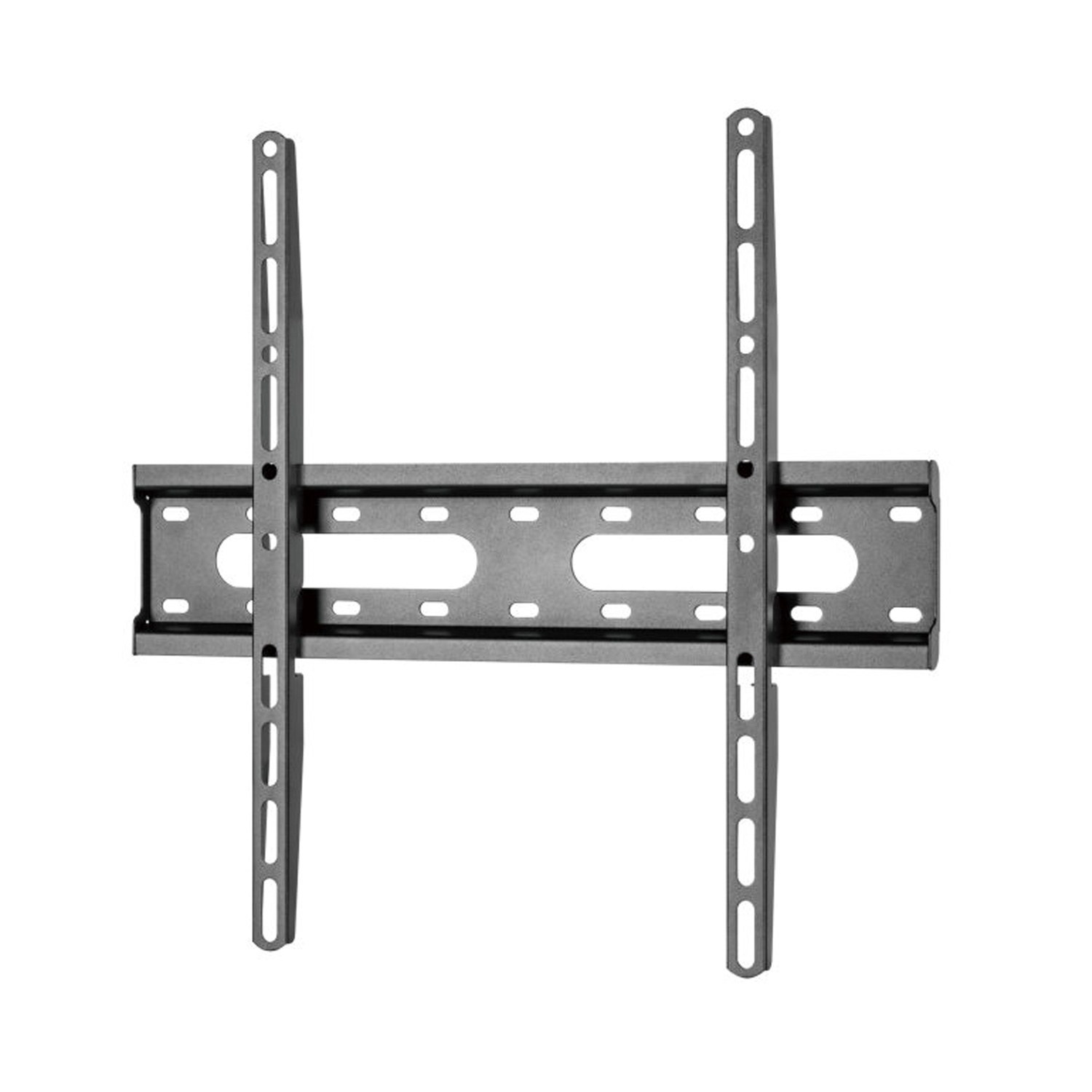 R32-70F TV MOUNT ROTENZO 2