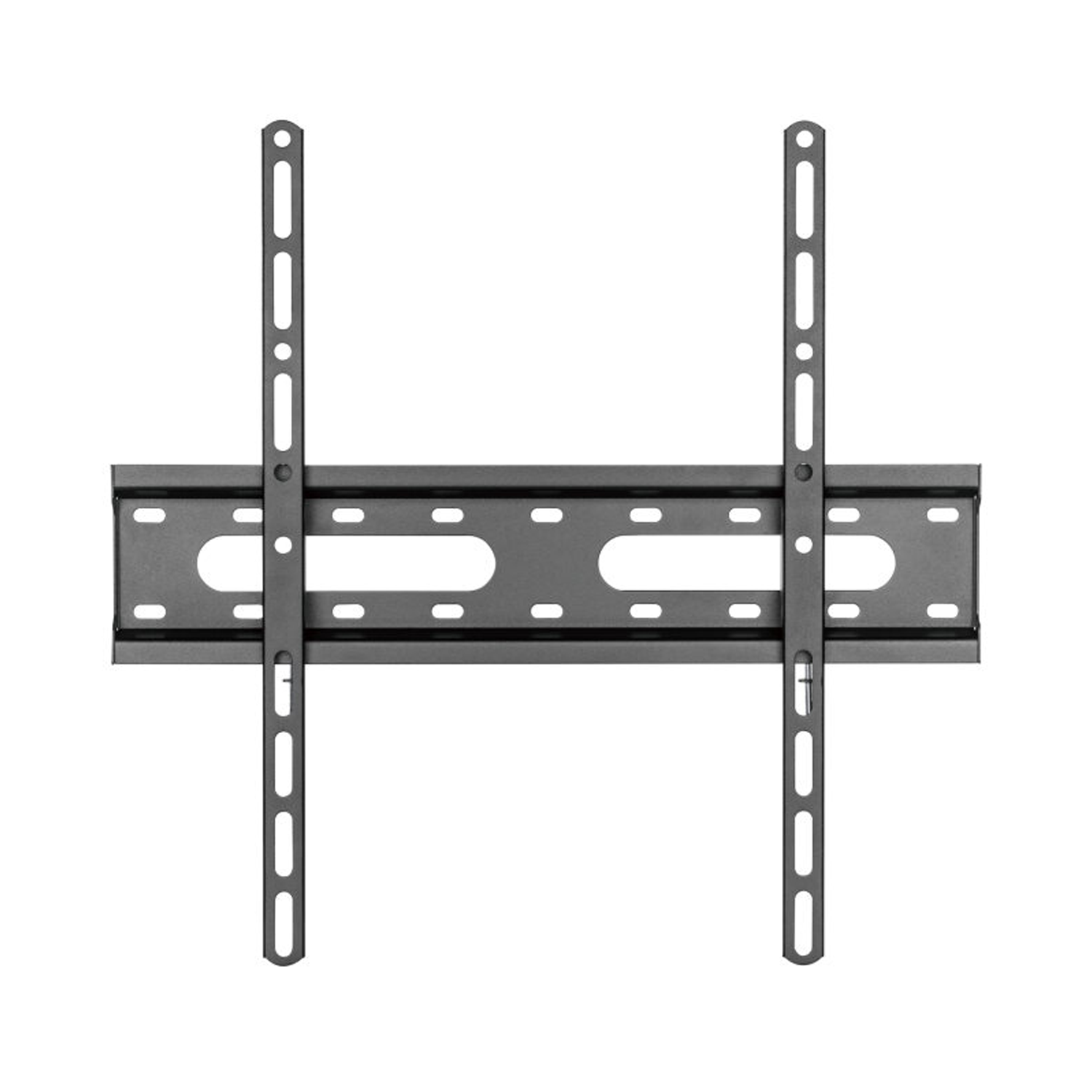 R32-70F TV MOUNT ROTENZO 3