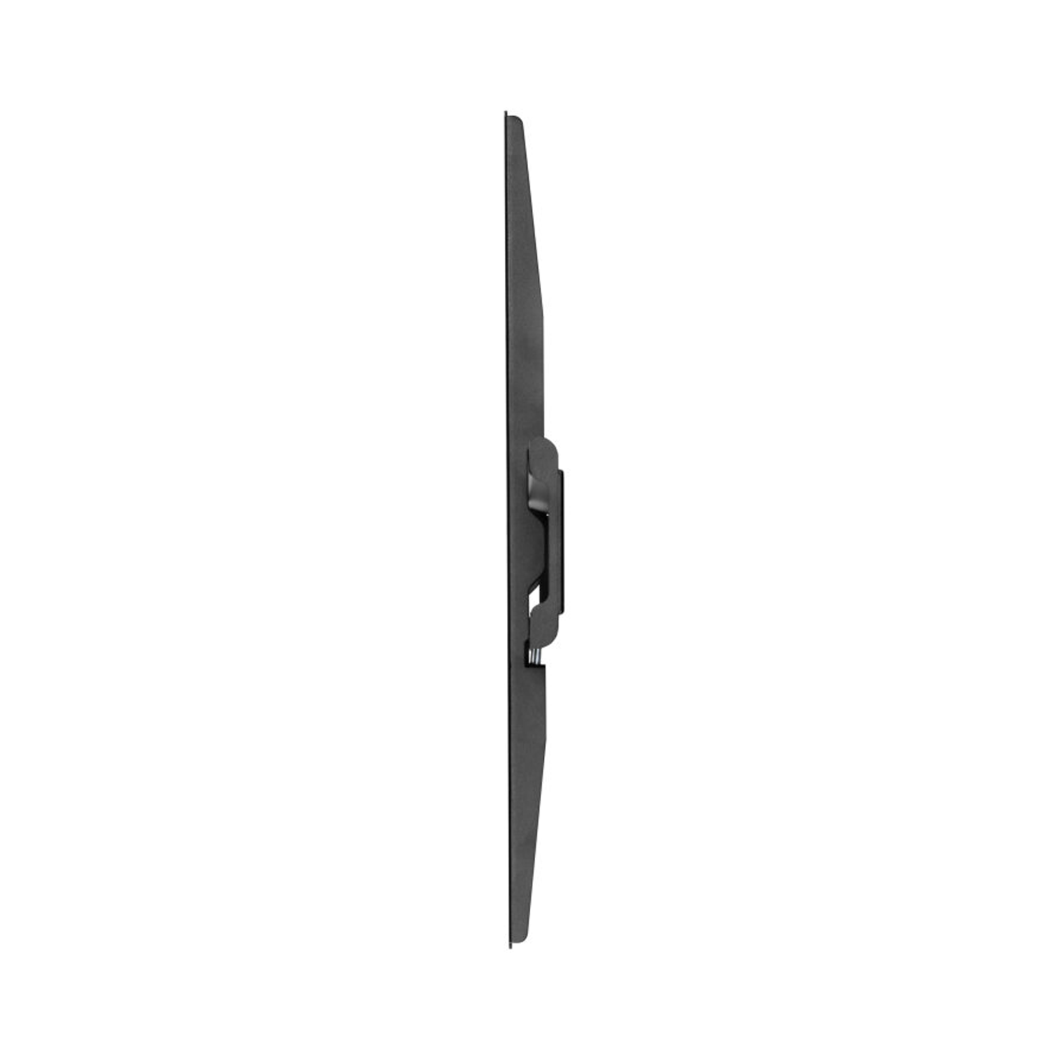 R32-70F TV MOUNT ROTENZO