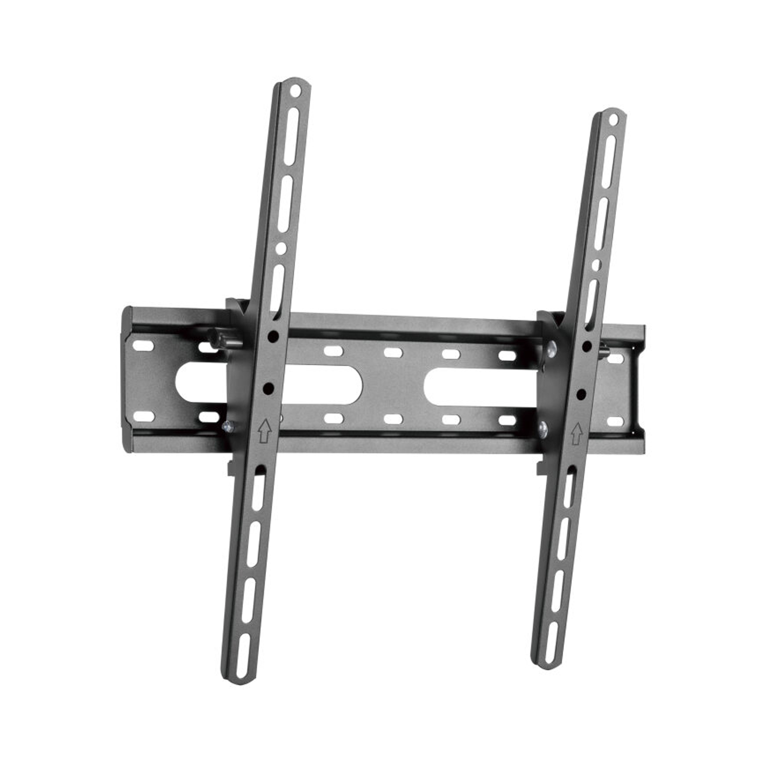 R32-70T TV MOUNT ROTENZO 2