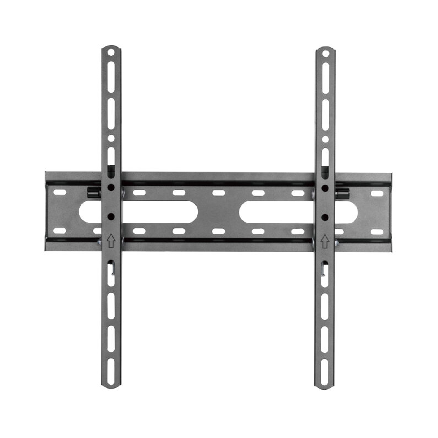 R32-70T TV MOUNT ROTENZO