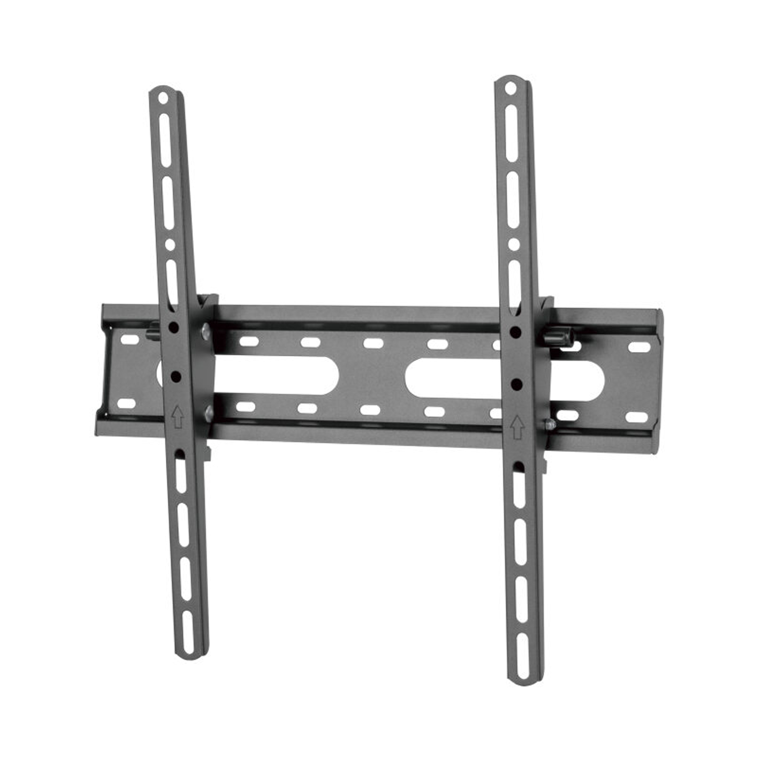 R32-70T TV MOUNT ROTENZO 3