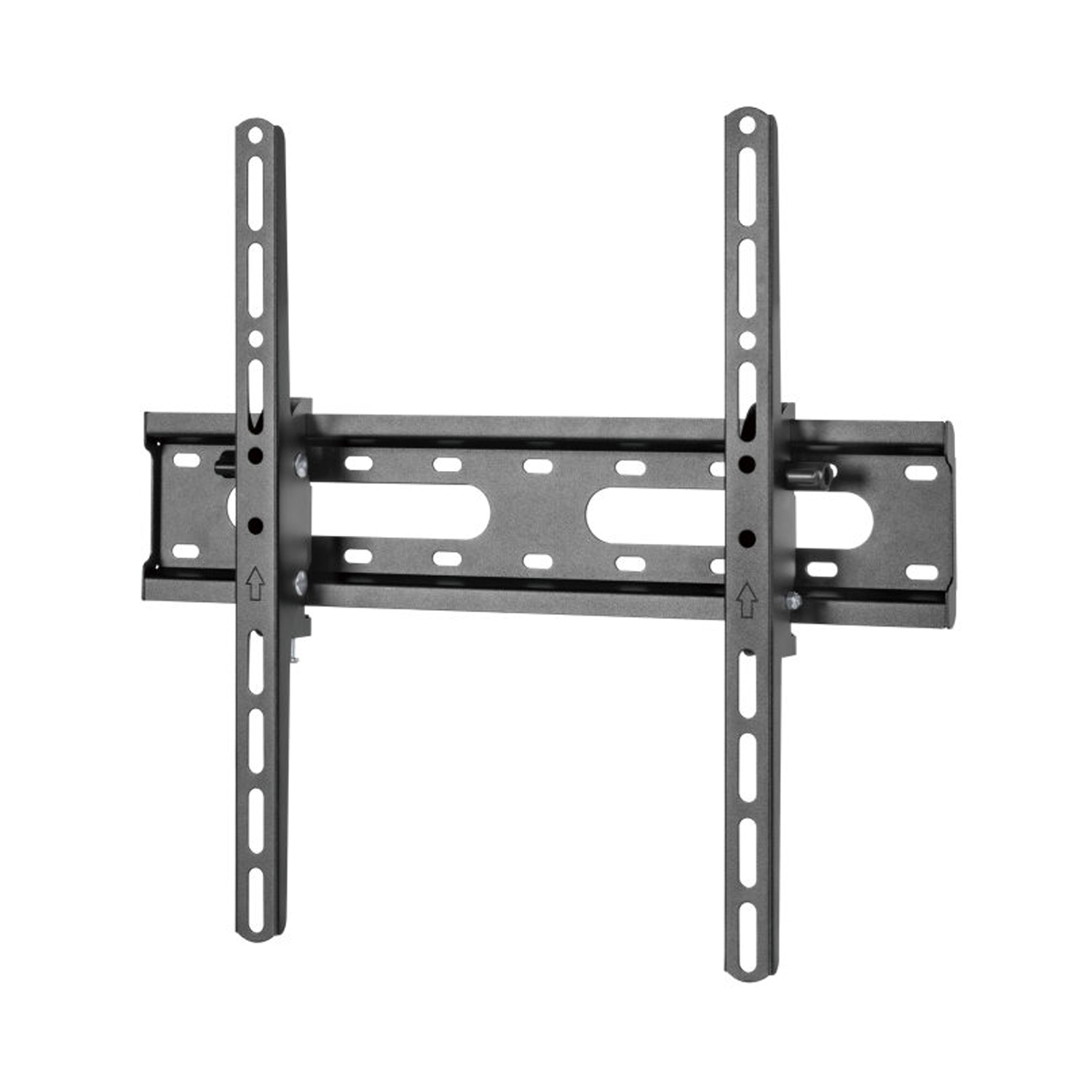 R32-70T TV MOUNT ROTENZO 4
