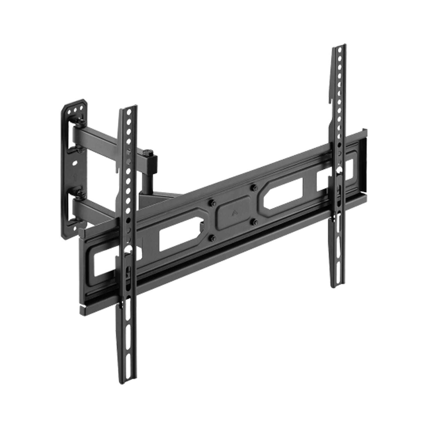 R37-70FM TV MOUNT ROTENZO 2