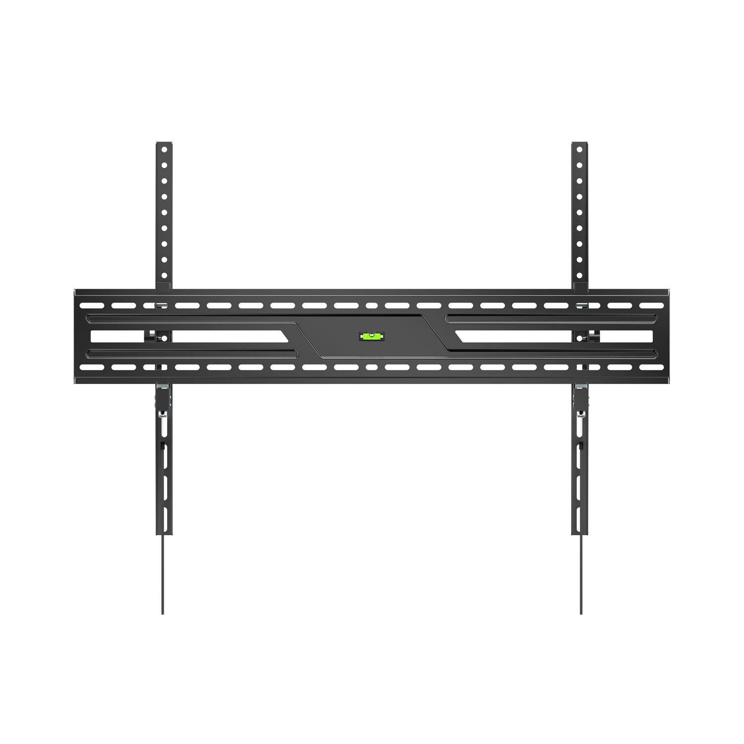 R43-100LST Rotenzo 43-100"