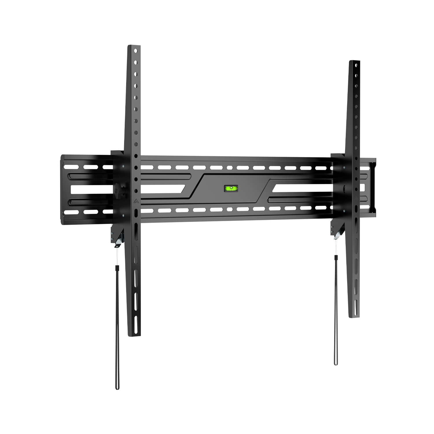 R43-100LST Rotenzo 43-100" 2
