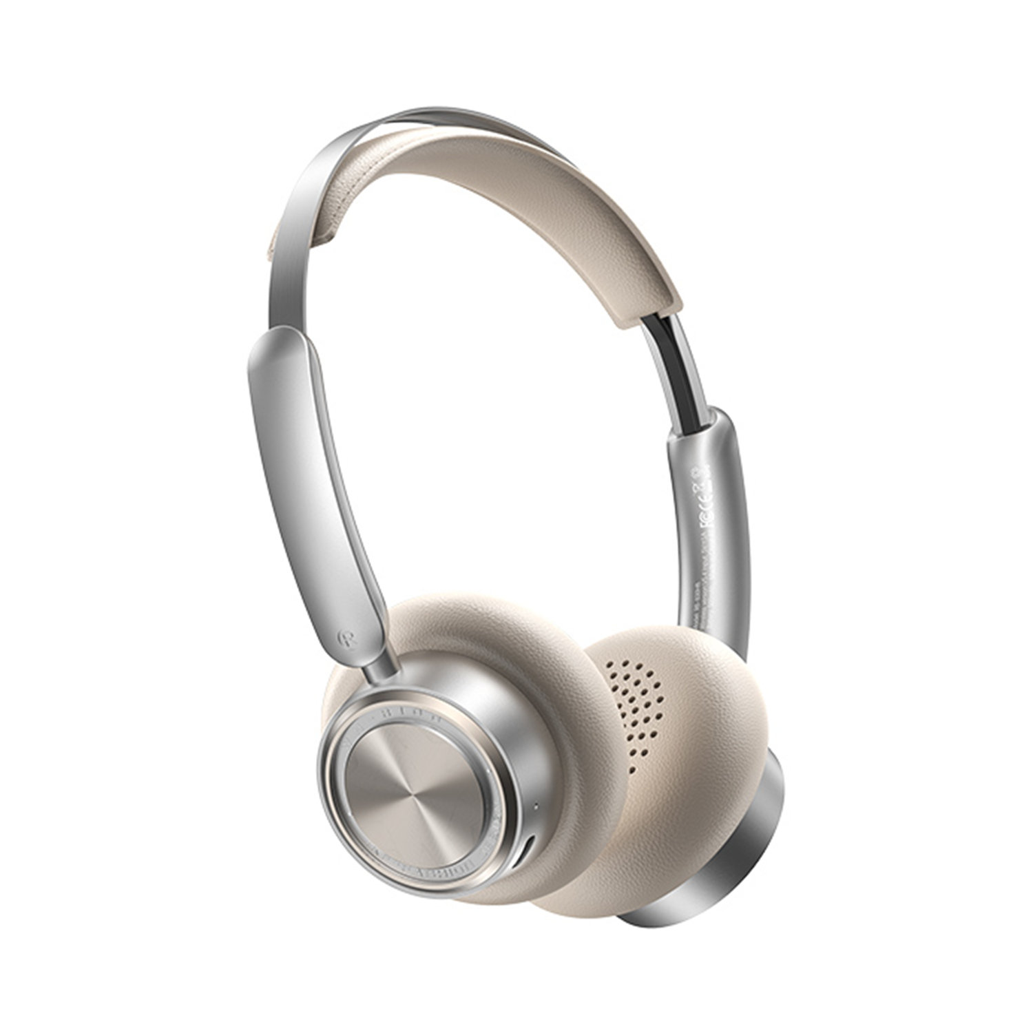 RB-830HB WIRELESS HEADPHONES GOLD REMAX