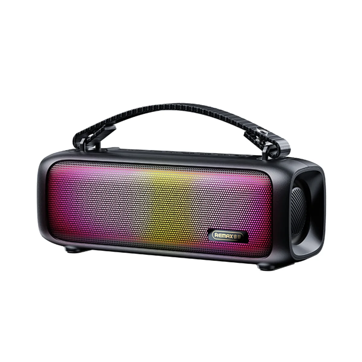 RB-M67 Portable Outdoor Speaker Зөөврийн чанга яригч Remax
