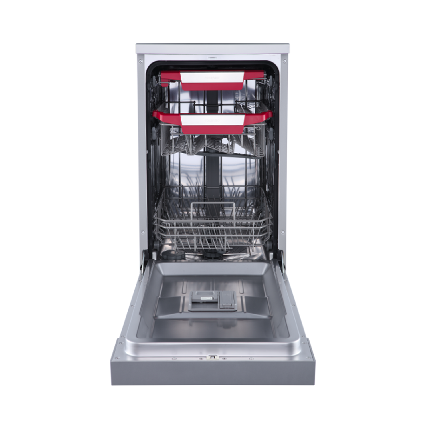 RDWFMF45101X FS DISHWASHER ROTENZO