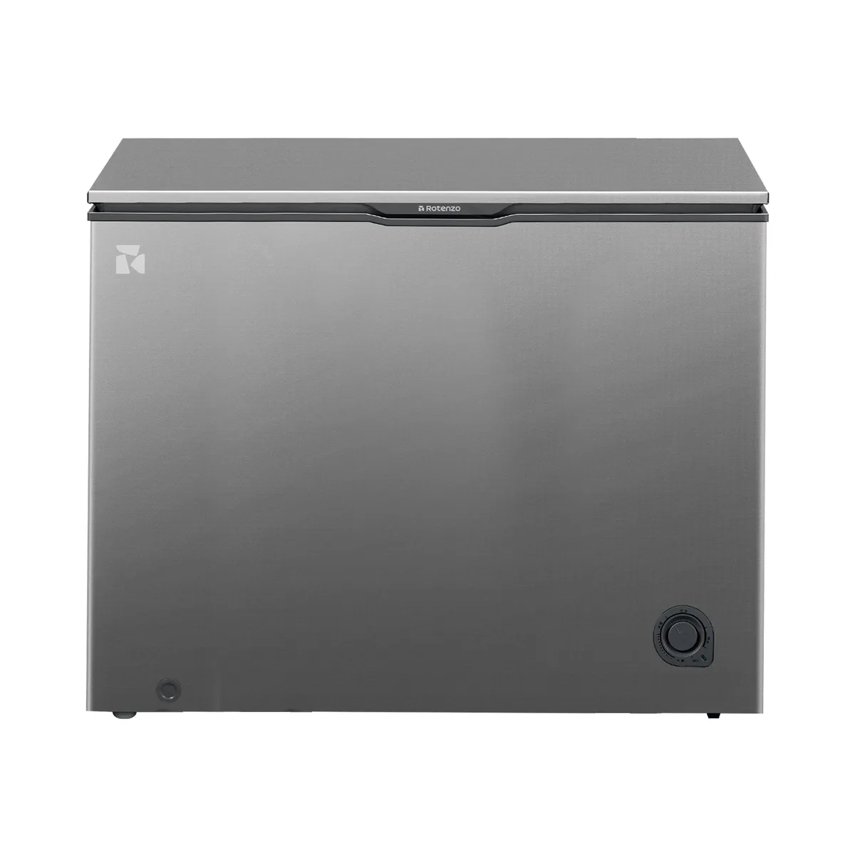 Rotenzo 305л багтаамжтай хөлдөөгч RFZJHD305G