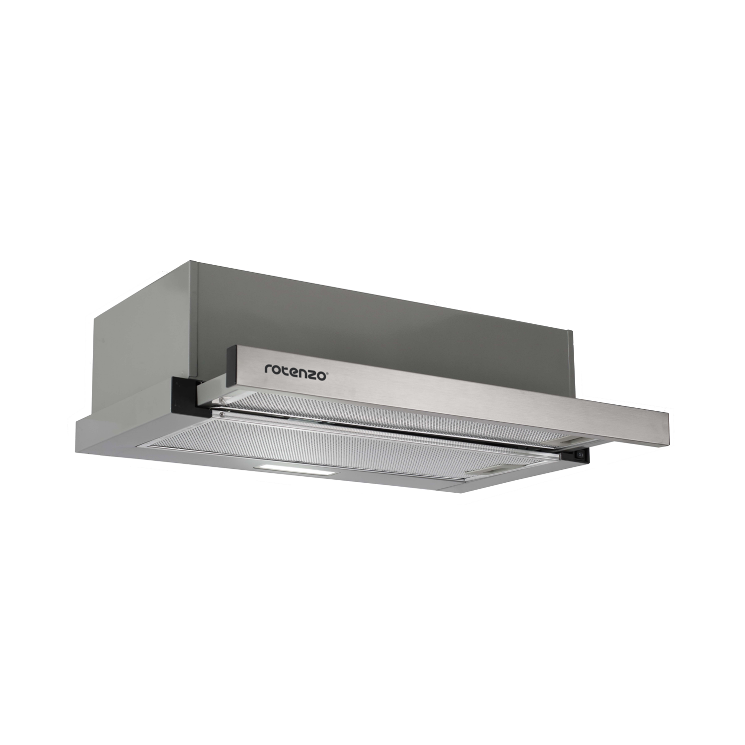 RHDMF60T1X BUILT-IN HOOD ROTENZO