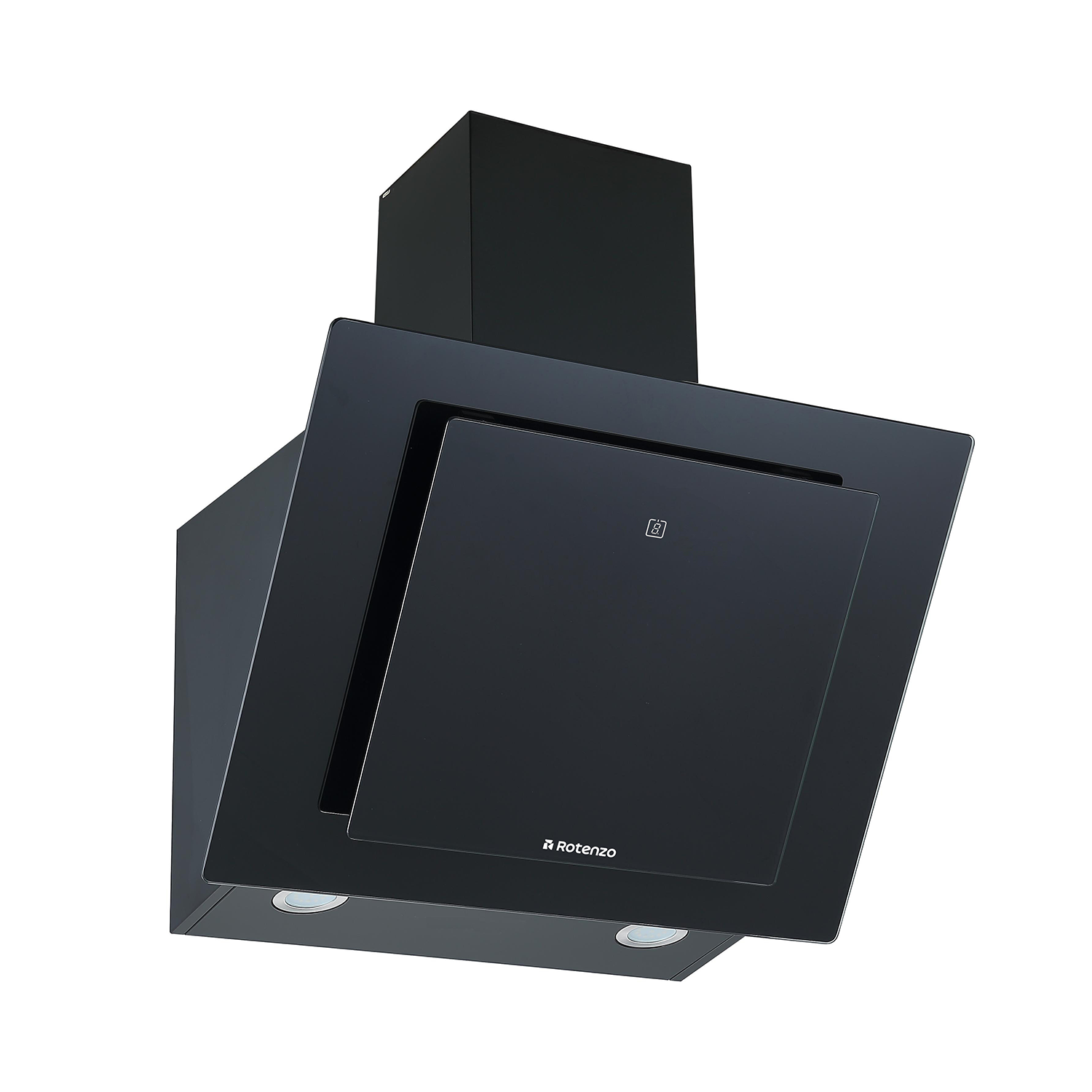 Rotenzo RHDMF60WA3BB 60см хэмжээтэй хэншүү сорогч