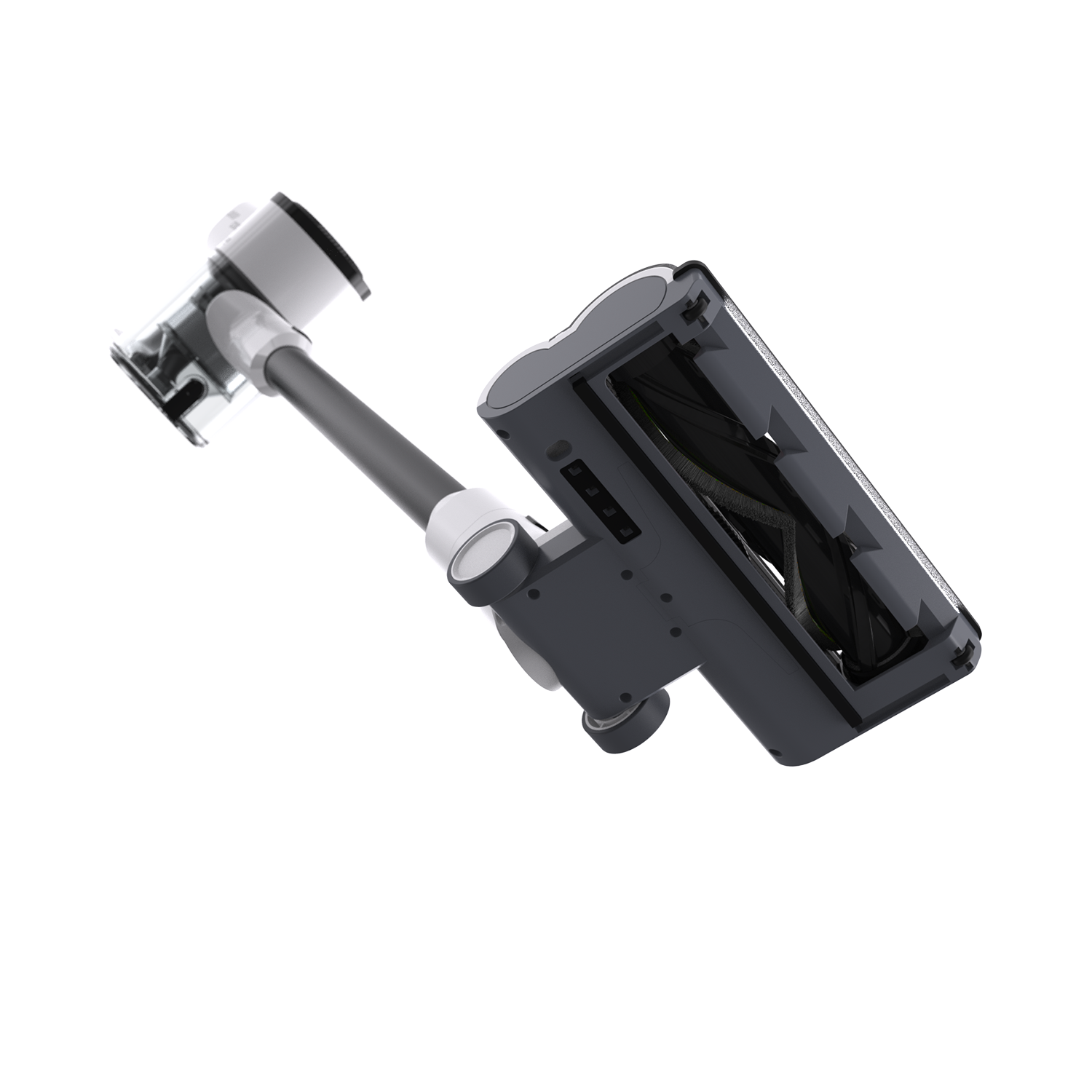 RHSDF00WB STICK VC ROTENZO 2