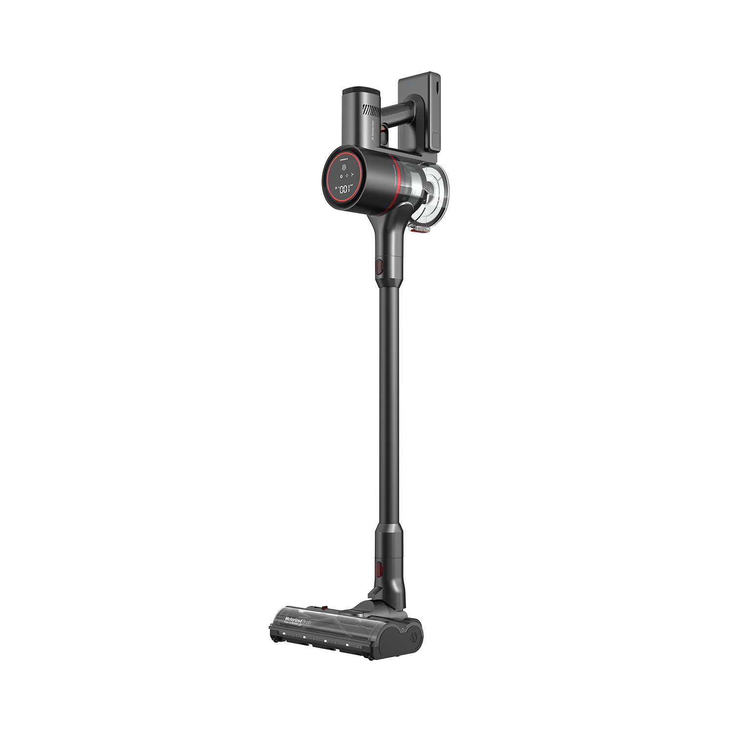 RHSDF01BB STICK VC ROTENZO 3