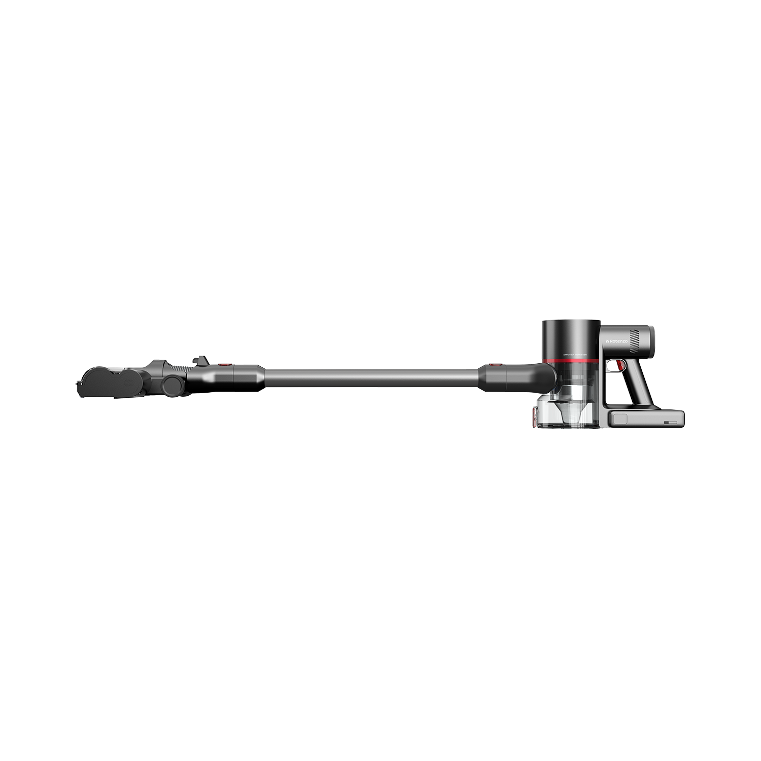 RHSDF01BB STICK VC ROTENZO