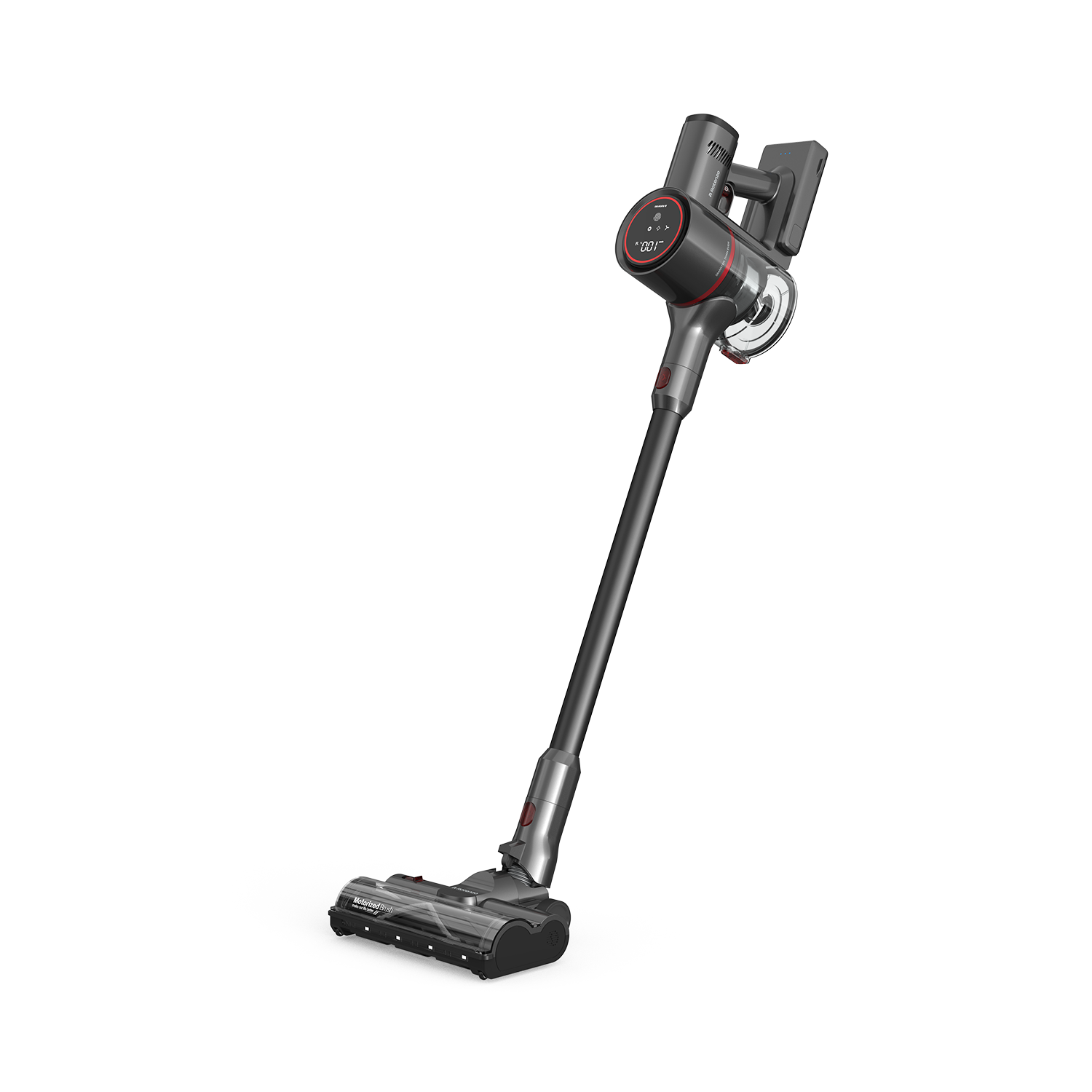 RHSDF01BB STICK VC ROTENZO 2