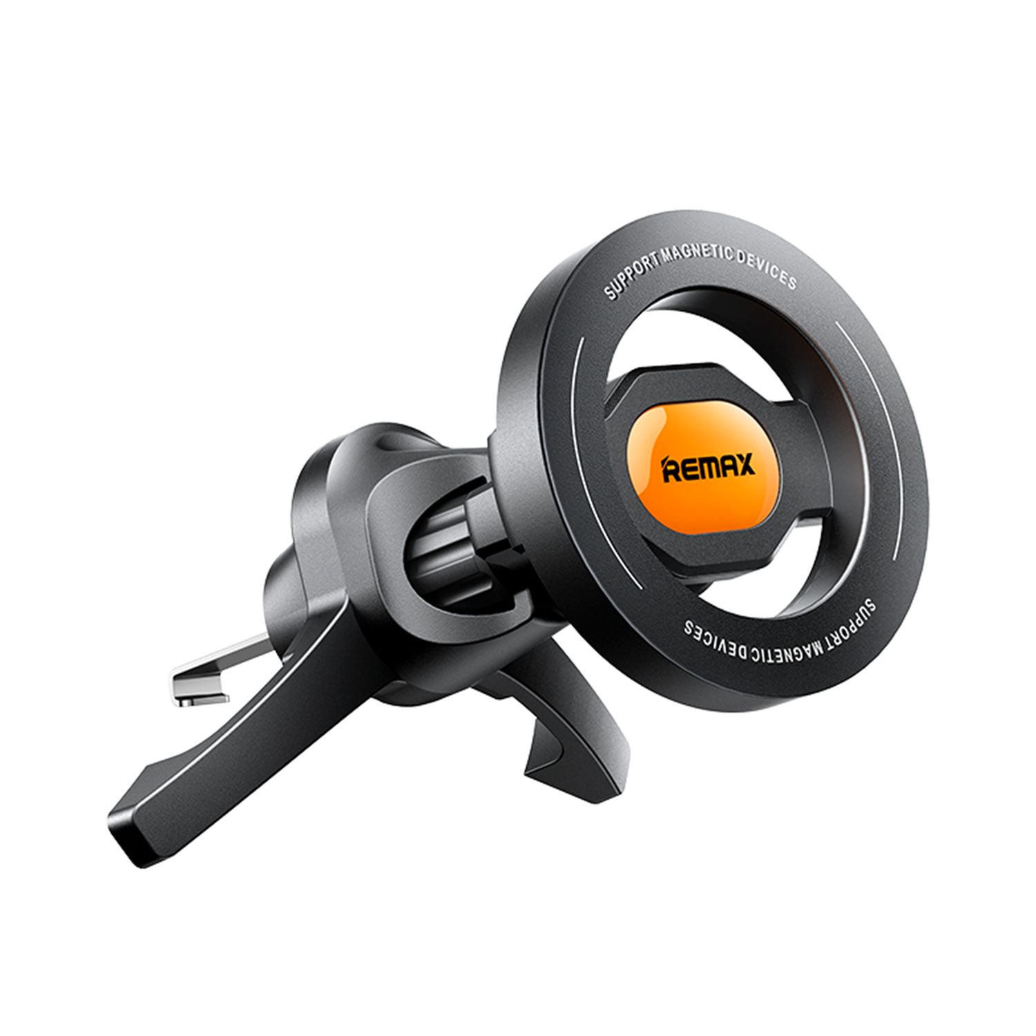 RM-C14 MAGNETIC CAR HOLDER REMAX