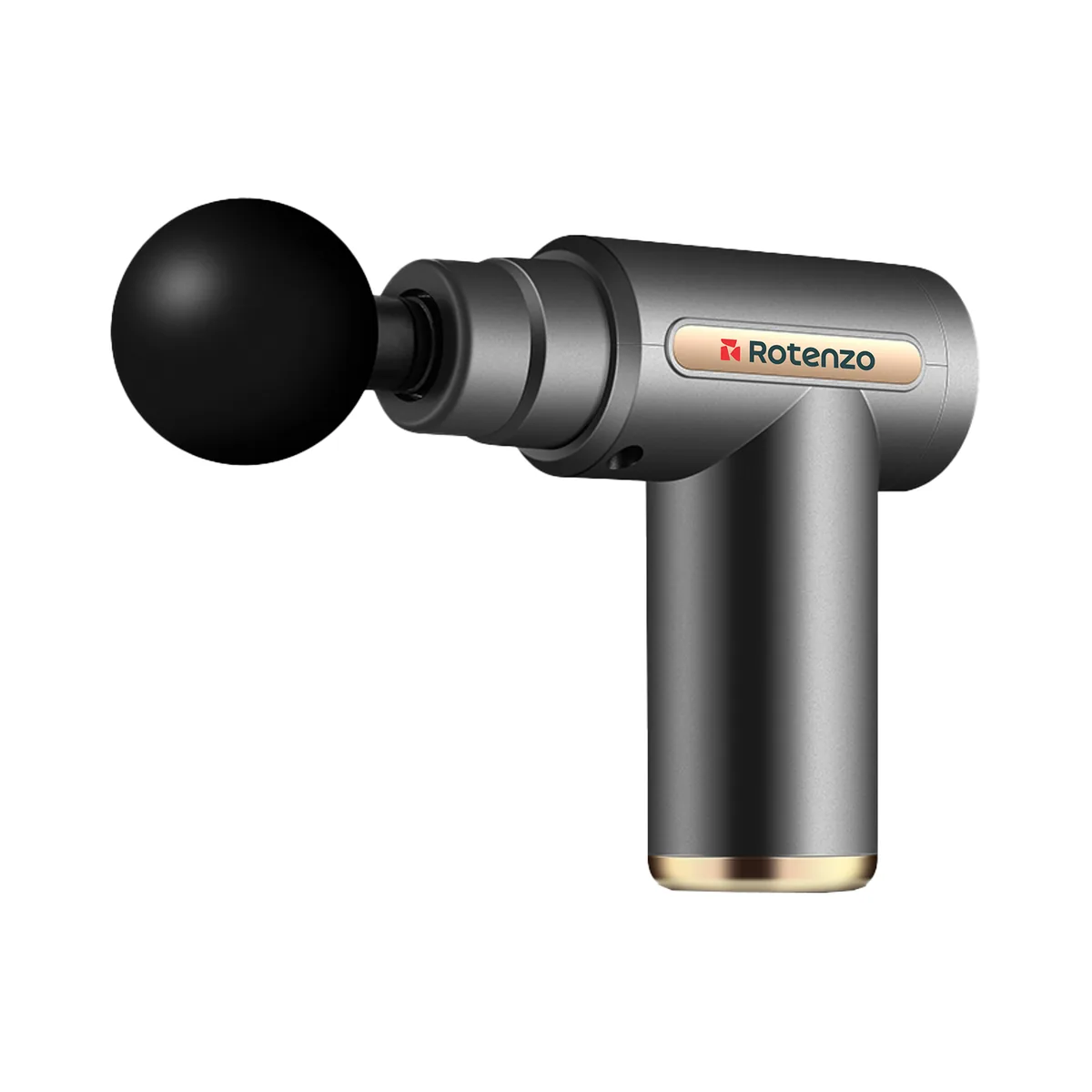 RM121GG4 MASSAGE GUN ROTENZO